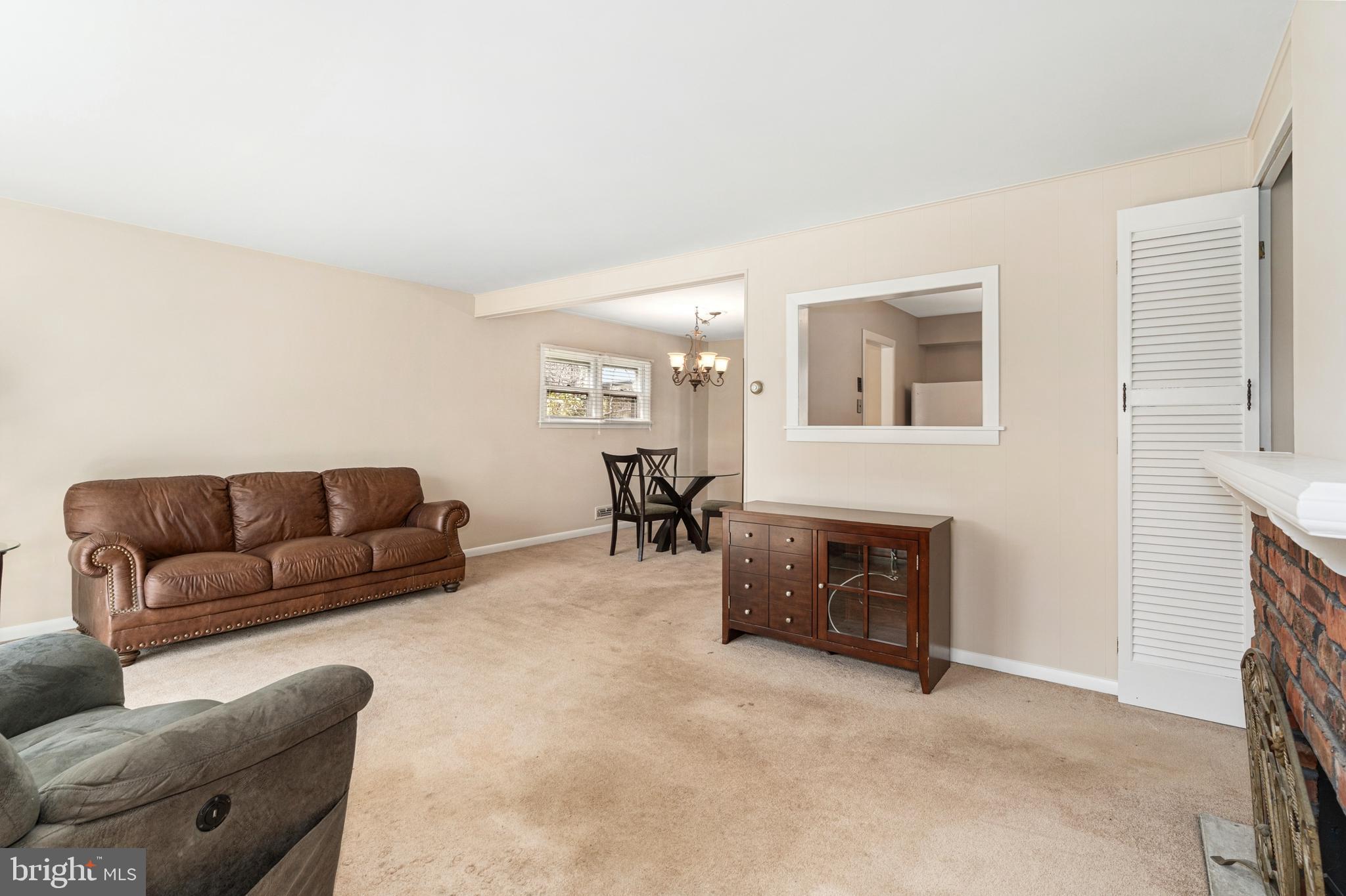 ROSEWOOD PARK - Residential