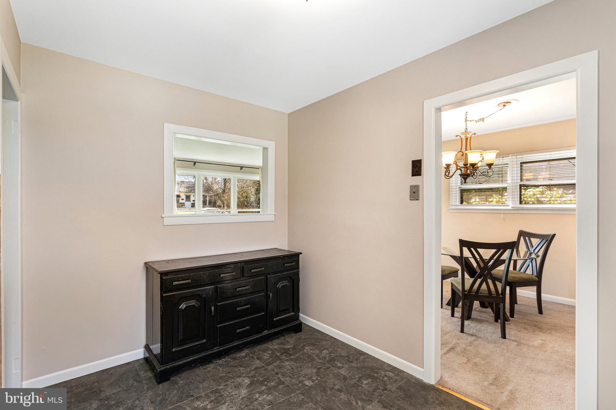 ROSEWOOD PARK - Residential