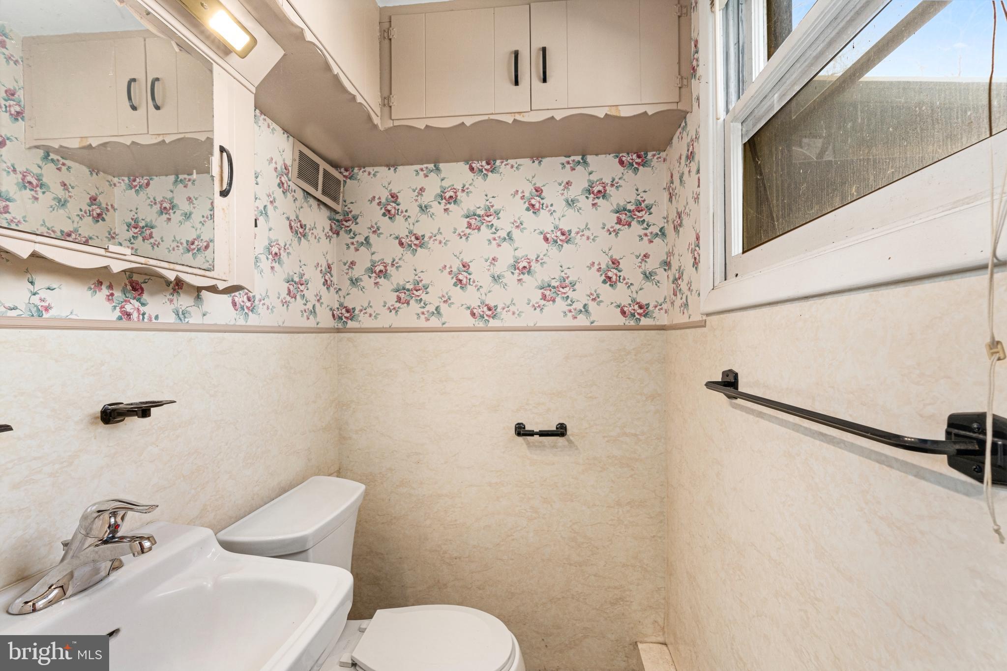 ROSEWOOD PARK - Residential