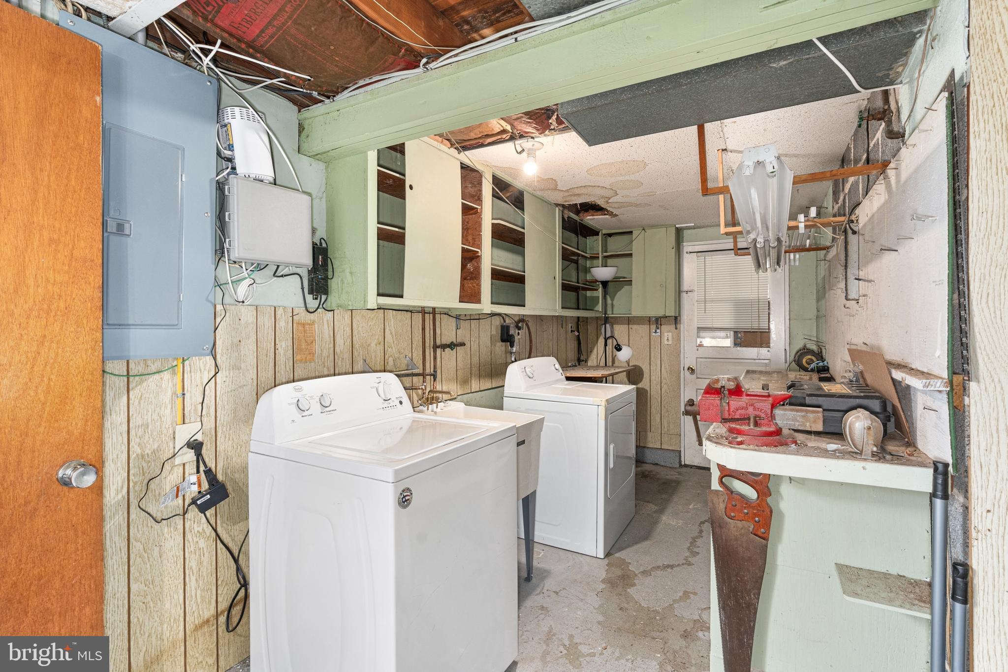 ROSEWOOD PARK - Residential