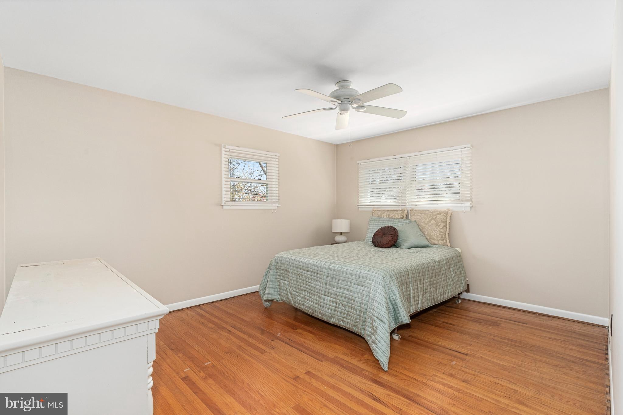 ROSEWOOD PARK - Residential