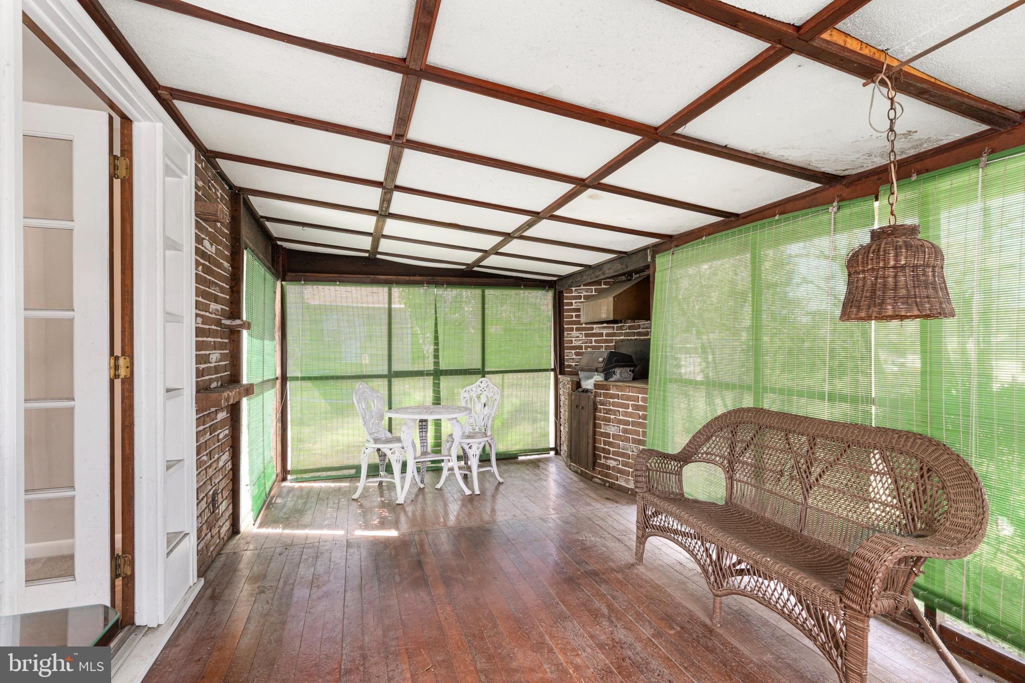 ROSEWOOD PARK - Residential