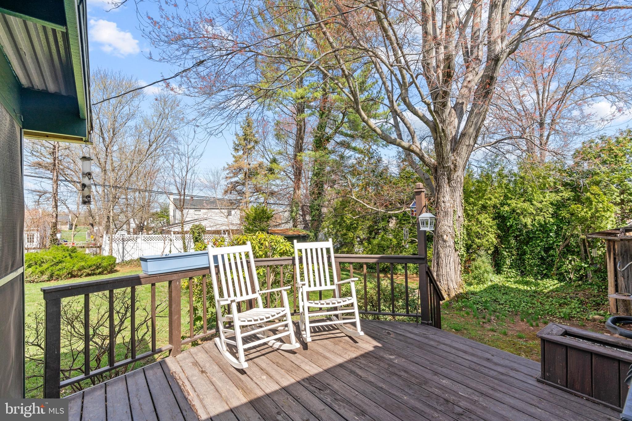 ROSEWOOD PARK - Residential