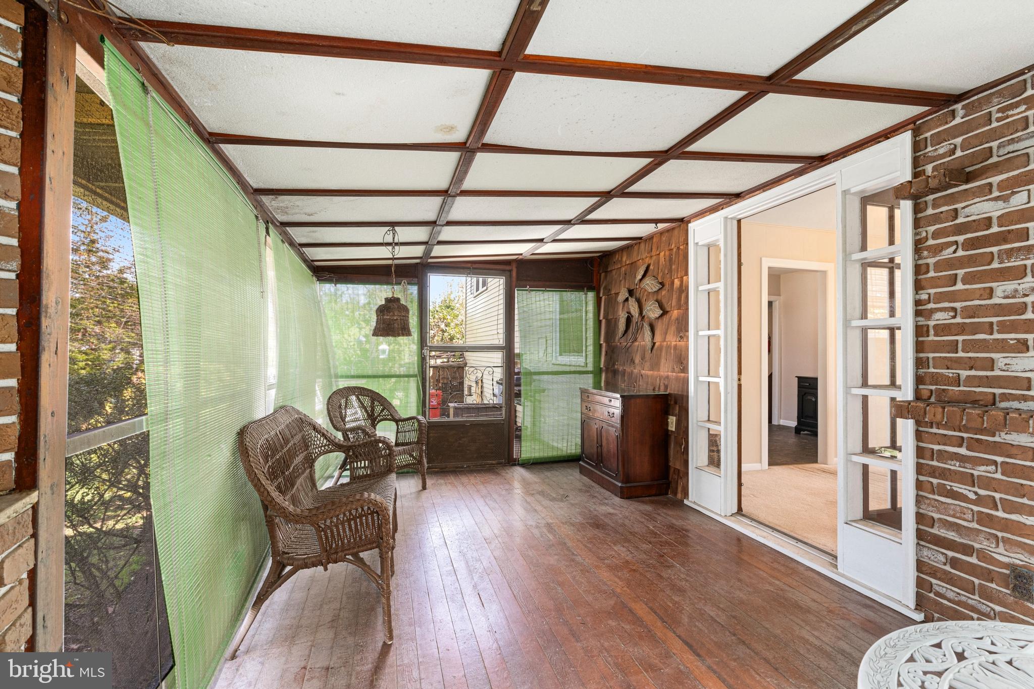 ROSEWOOD PARK - Residential