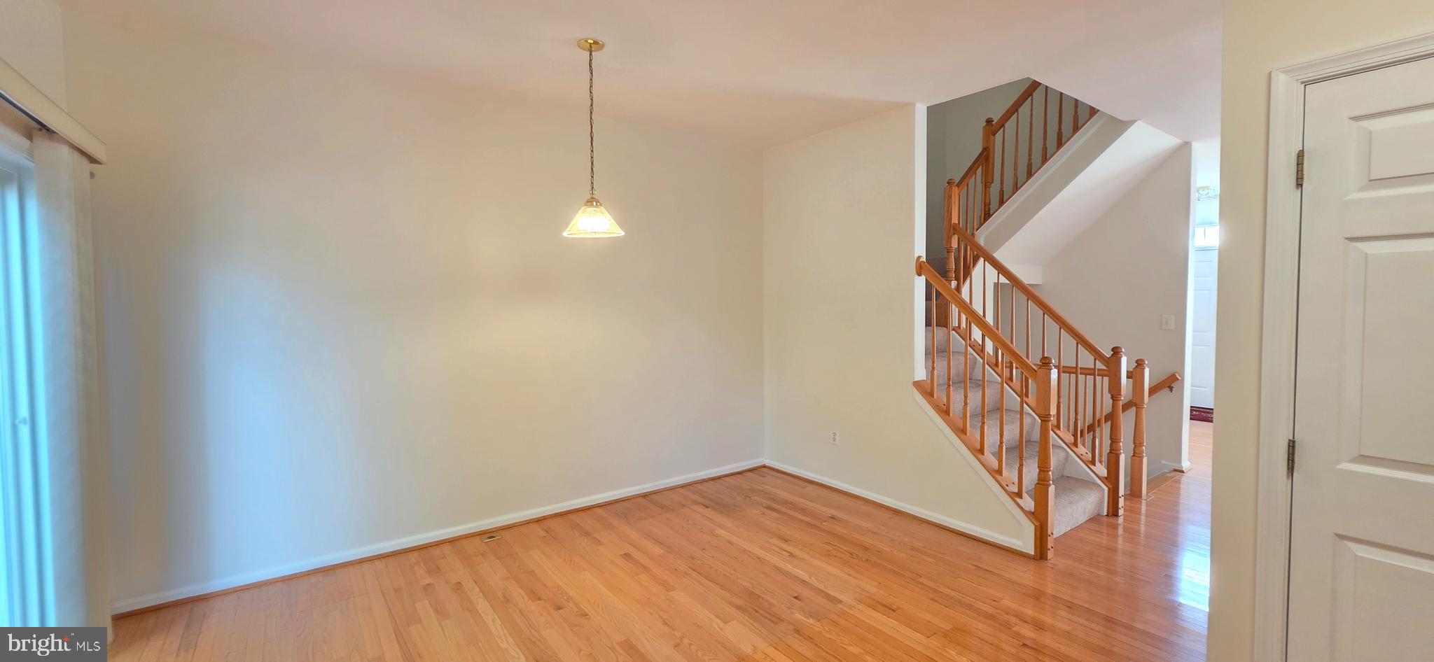 12723 SULLIVAN COURT