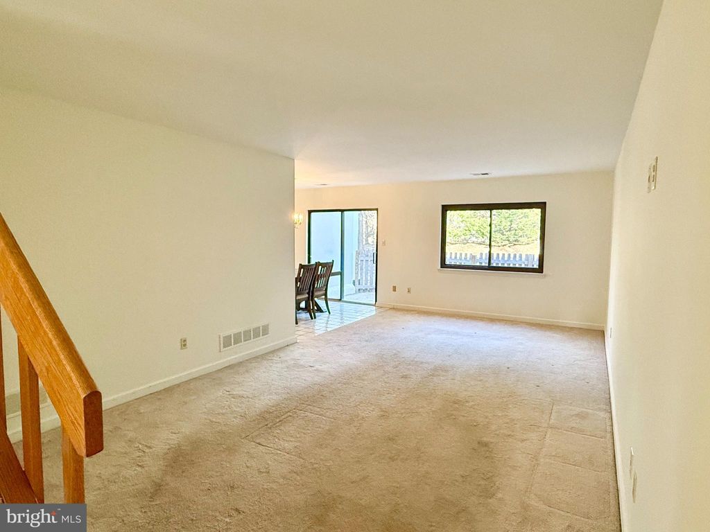 Photo of 71 Oak Knoll Drive #71, BERWYN, PA 19312 (MLS # PACT2114750)