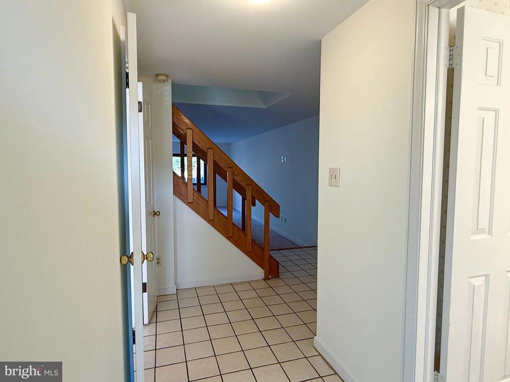 Photo of 71 Oak Knoll Drive #71, BERWYN, PA 19312 (MLS # PACT2114750)