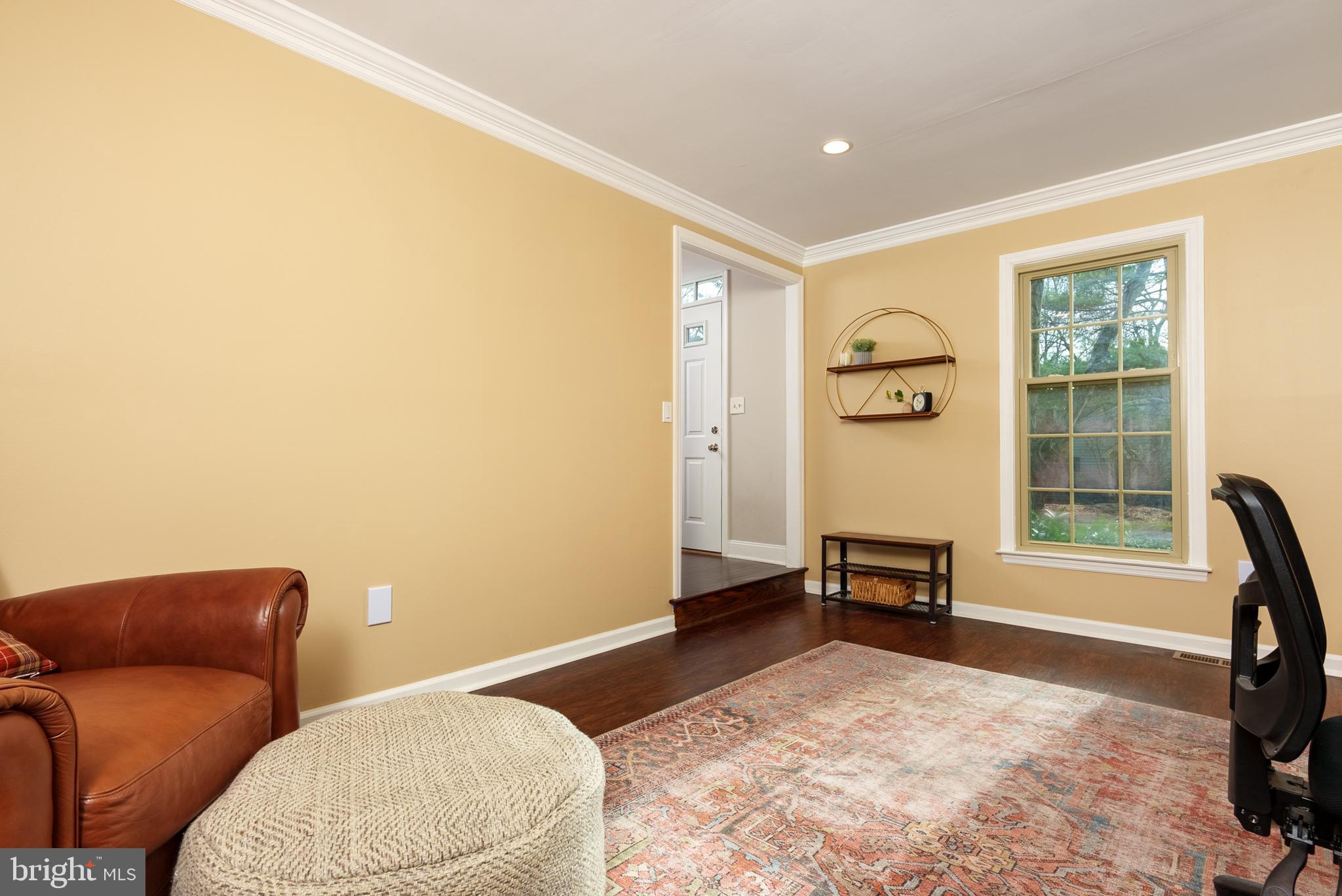DEERFIELD KNOLL - Residential