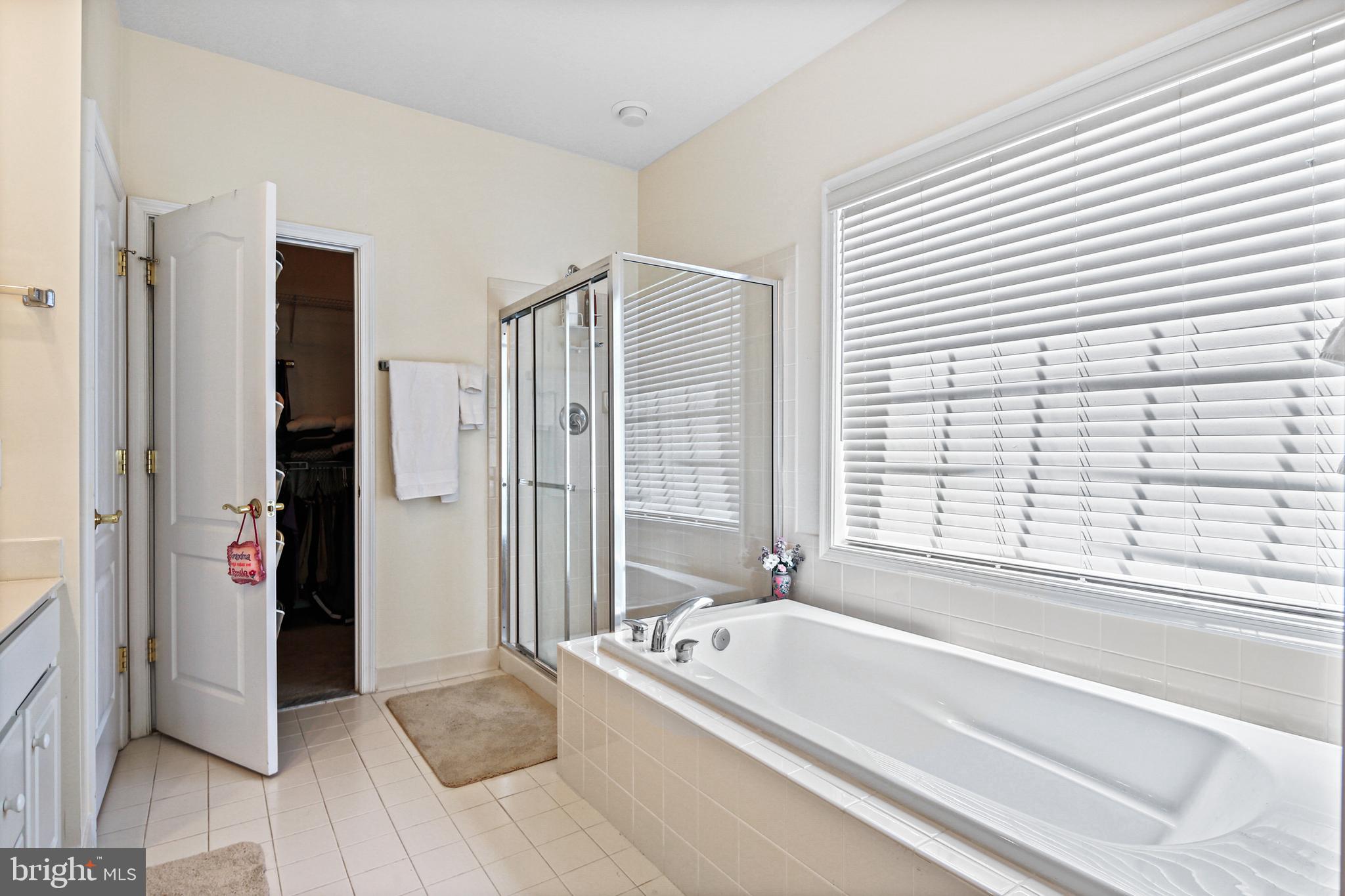 COVENTRY AT WESTMINSTER - Residential