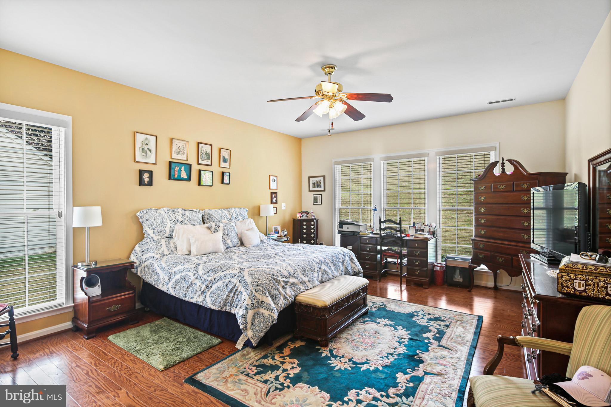 COVENTRY AT WESTMINSTER - Residential