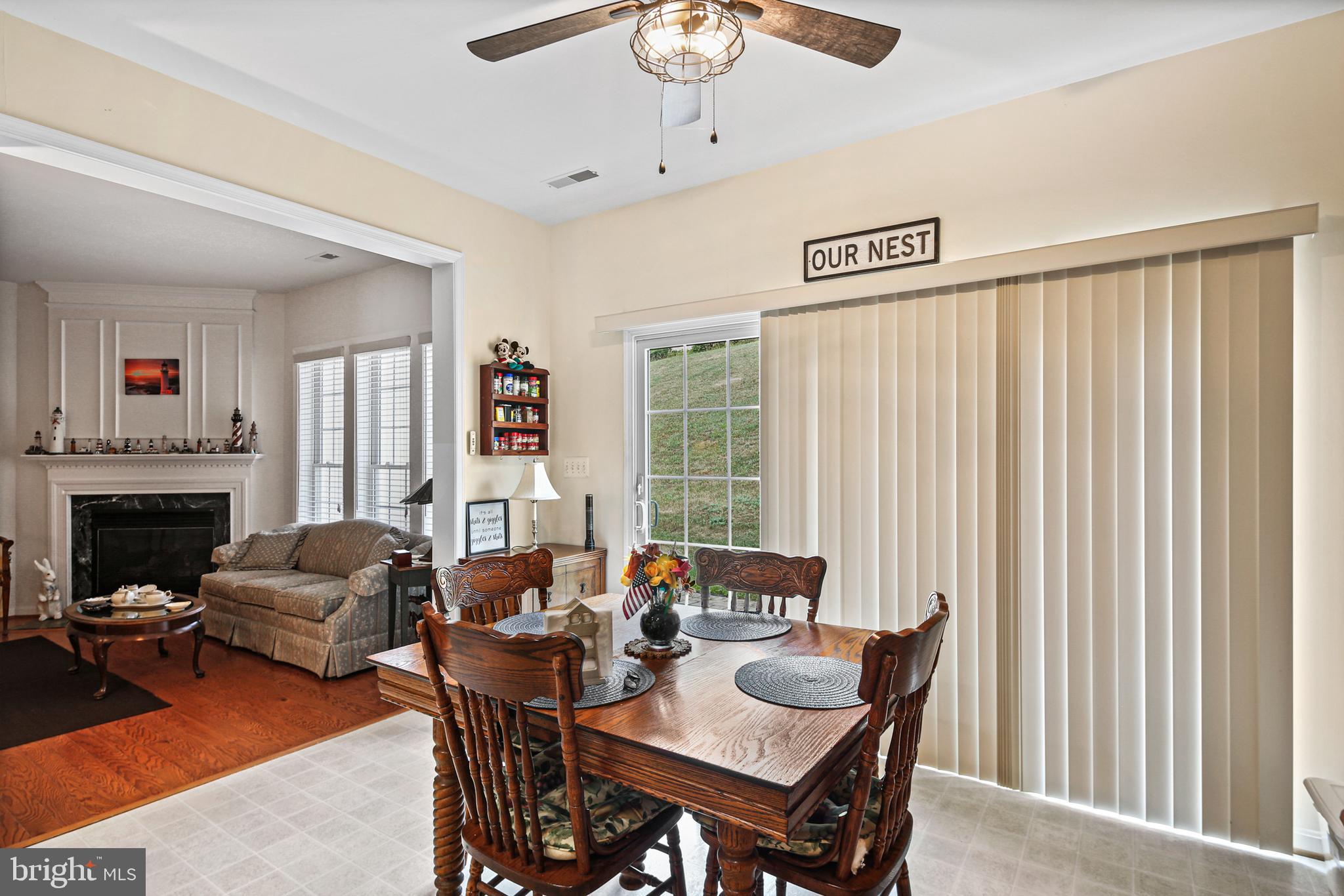 COVENTRY AT WESTMINSTER - Residential