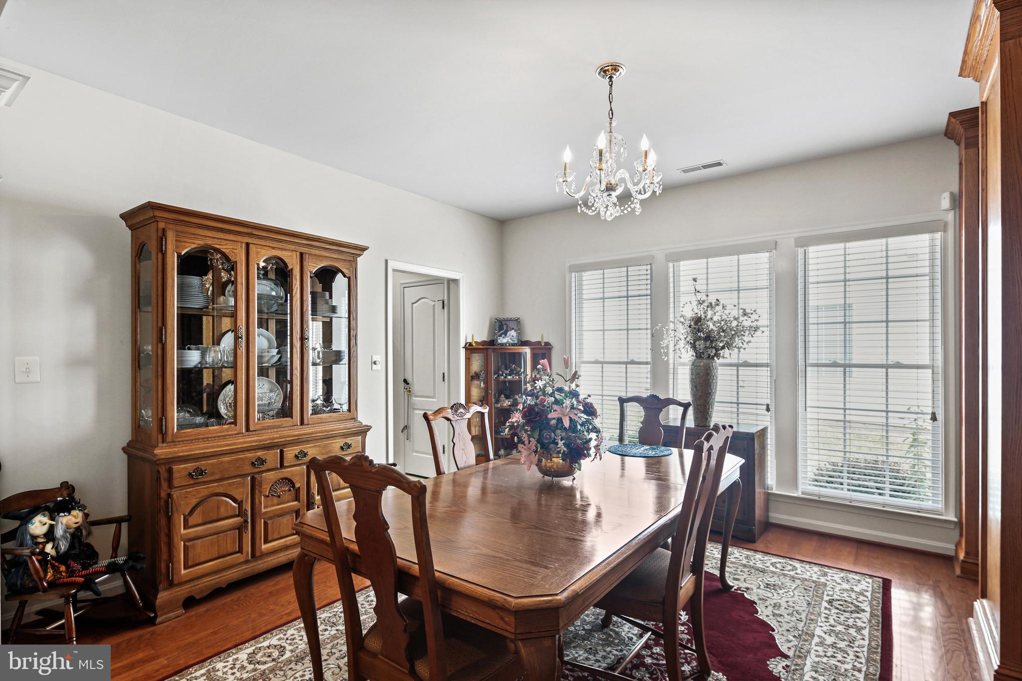 COVENTRY AT WESTMINSTER - Residential