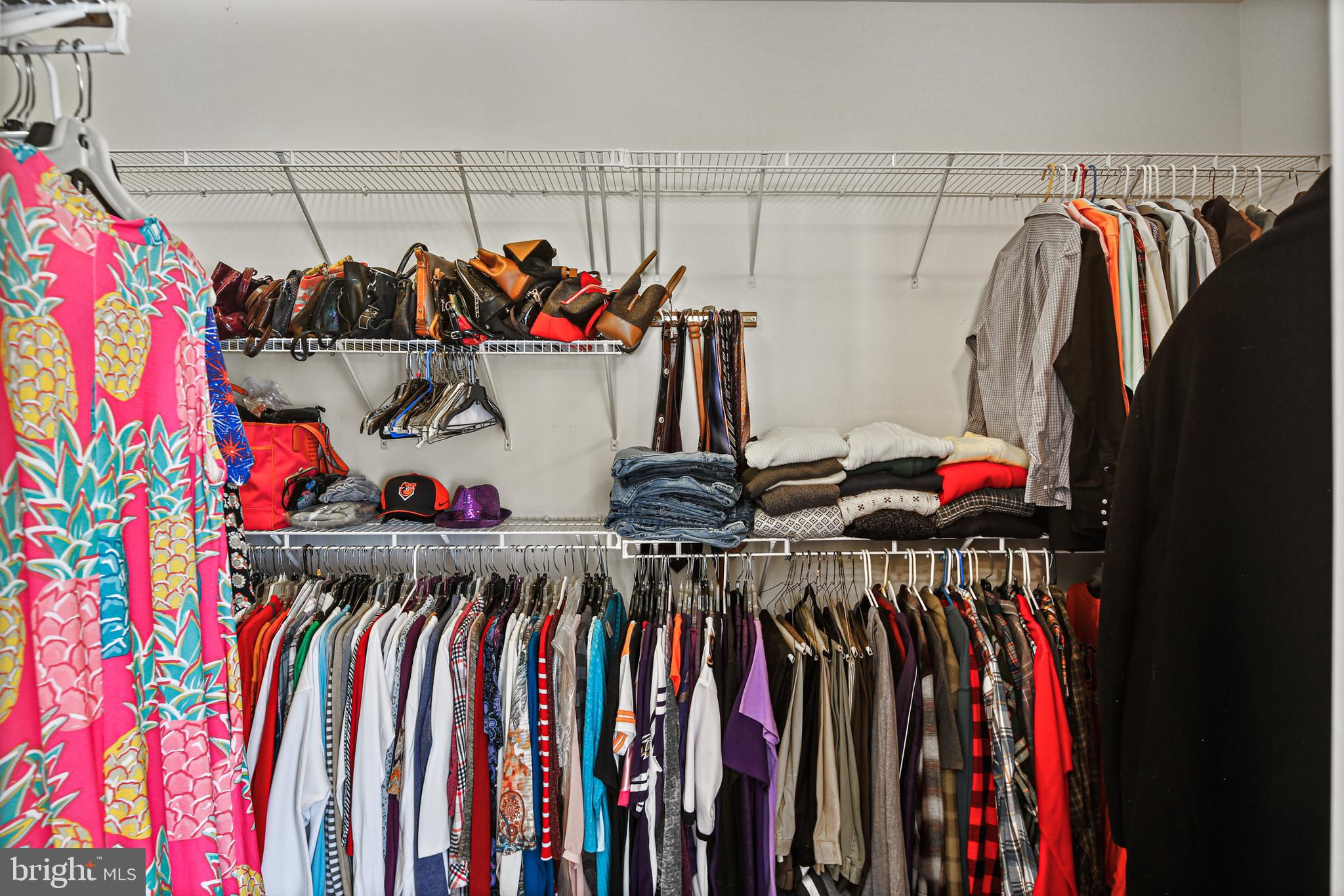 COVENTRY AT WESTMINSTER - Residential