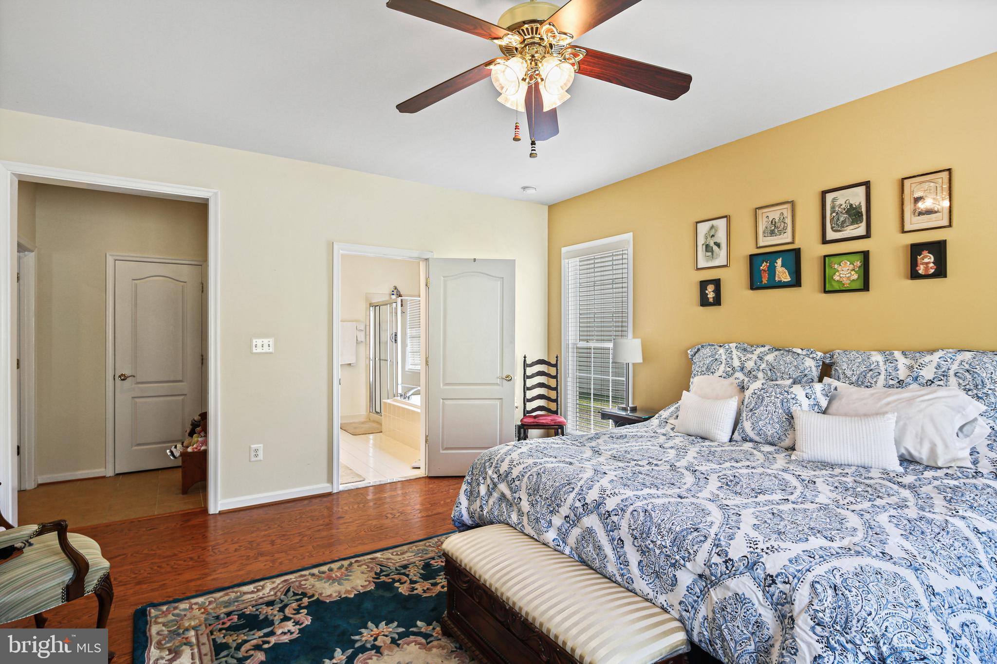 COVENTRY AT WESTMINSTER - Residential