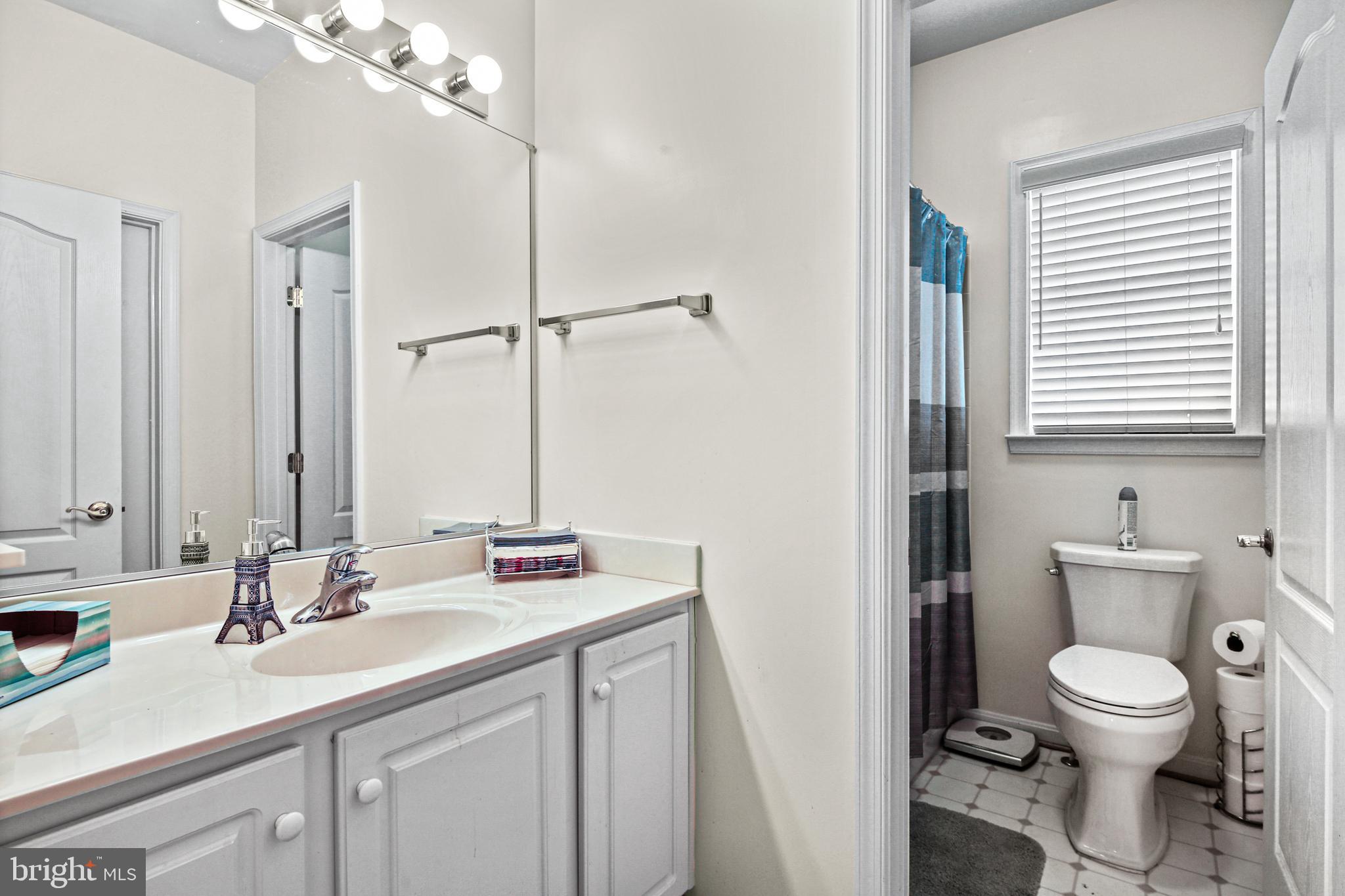 COVENTRY AT WESTMINSTER - Residential