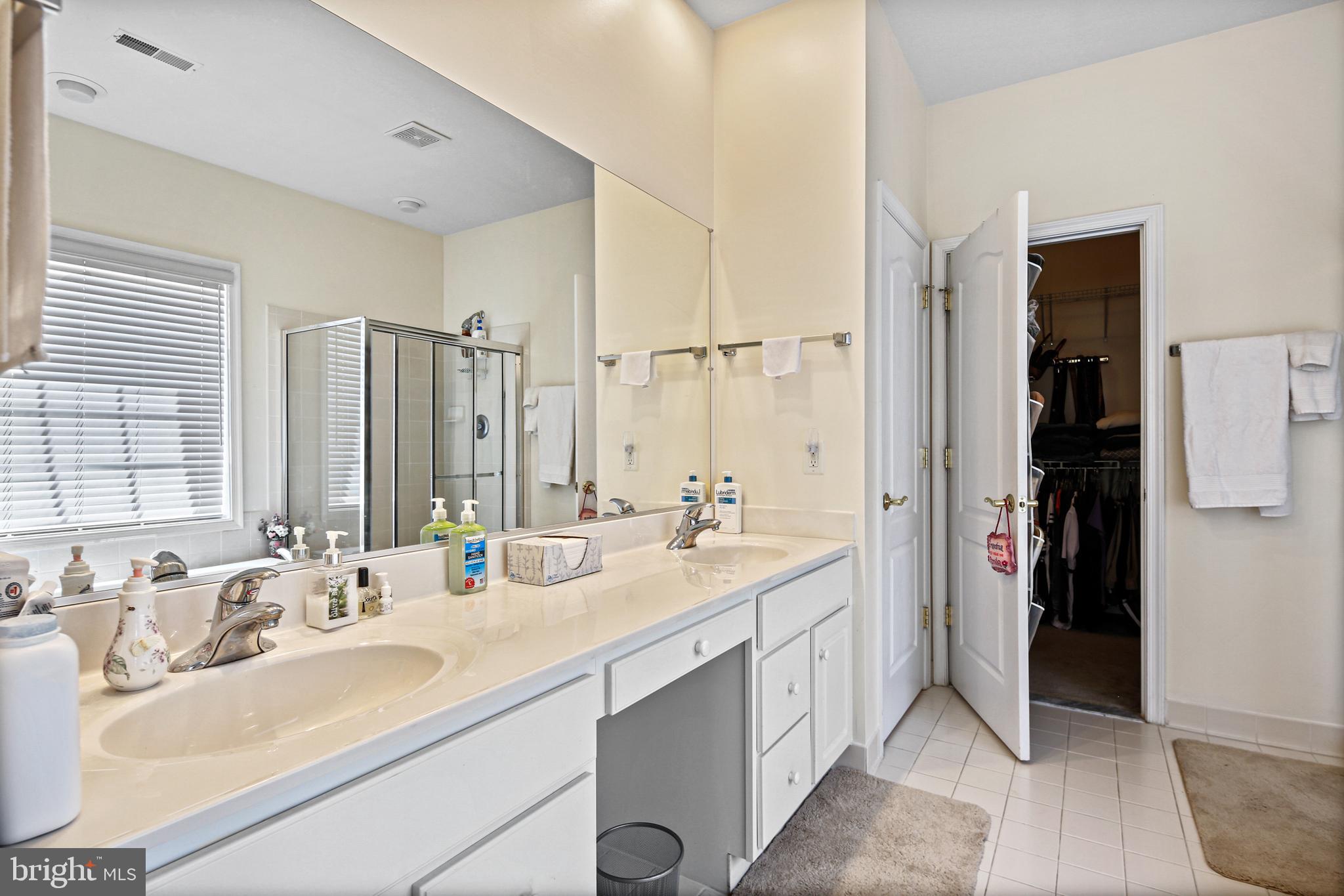 COVENTRY AT WESTMINSTER - Residential