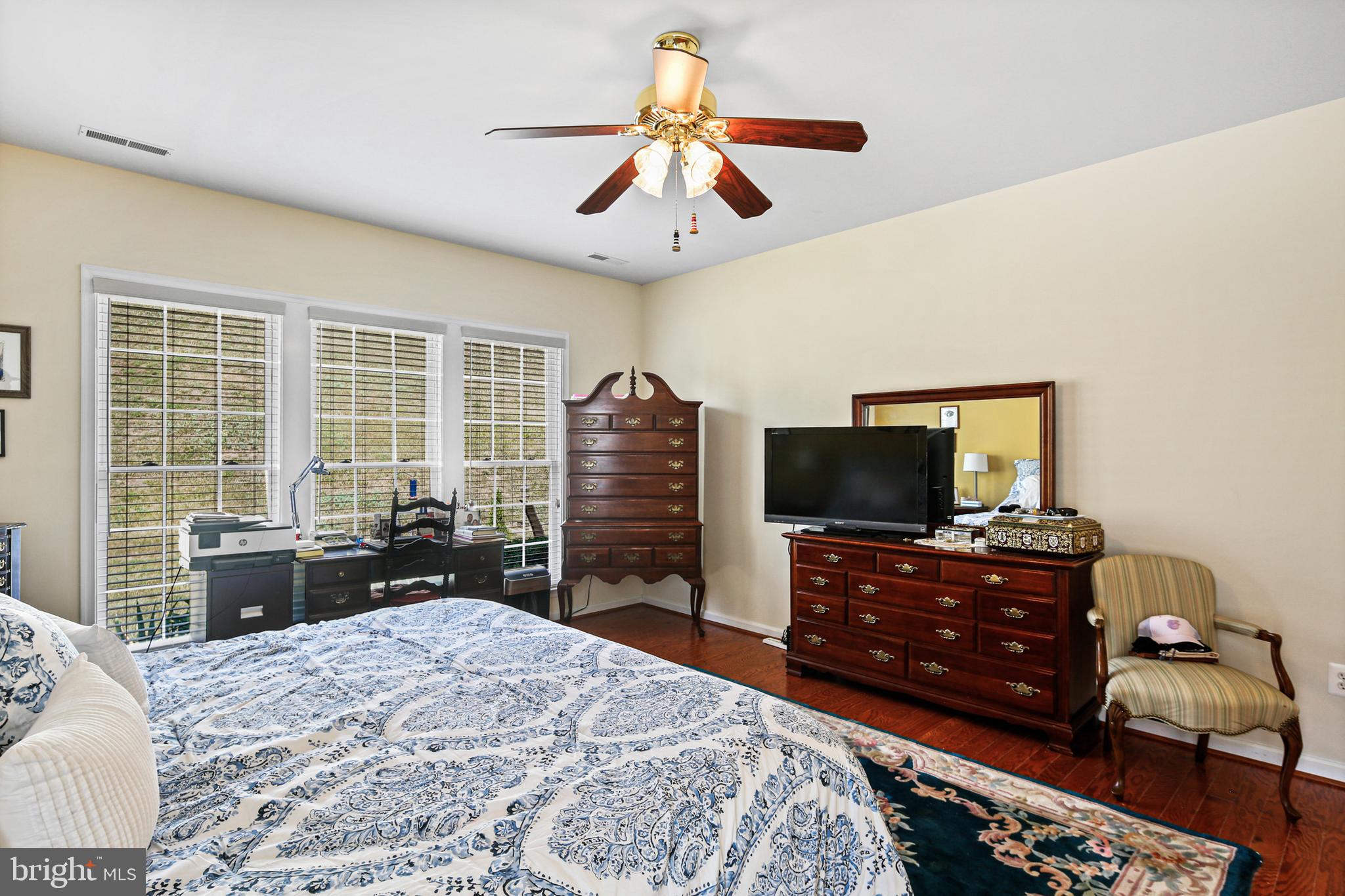 COVENTRY AT WESTMINSTER - Residential