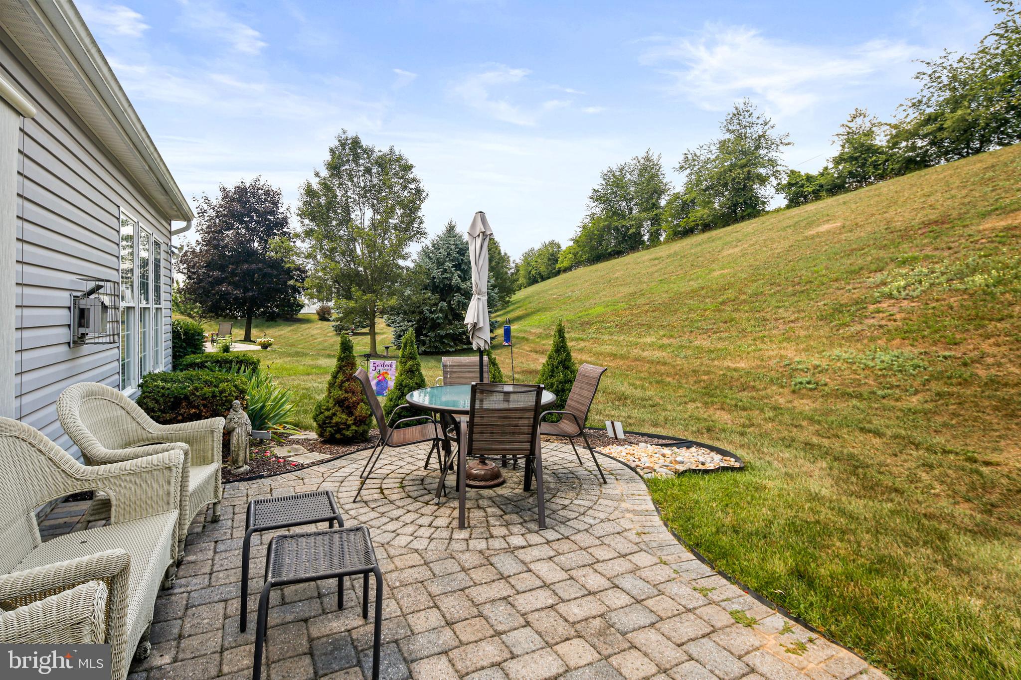 COVENTRY AT WESTMINSTER - Residential