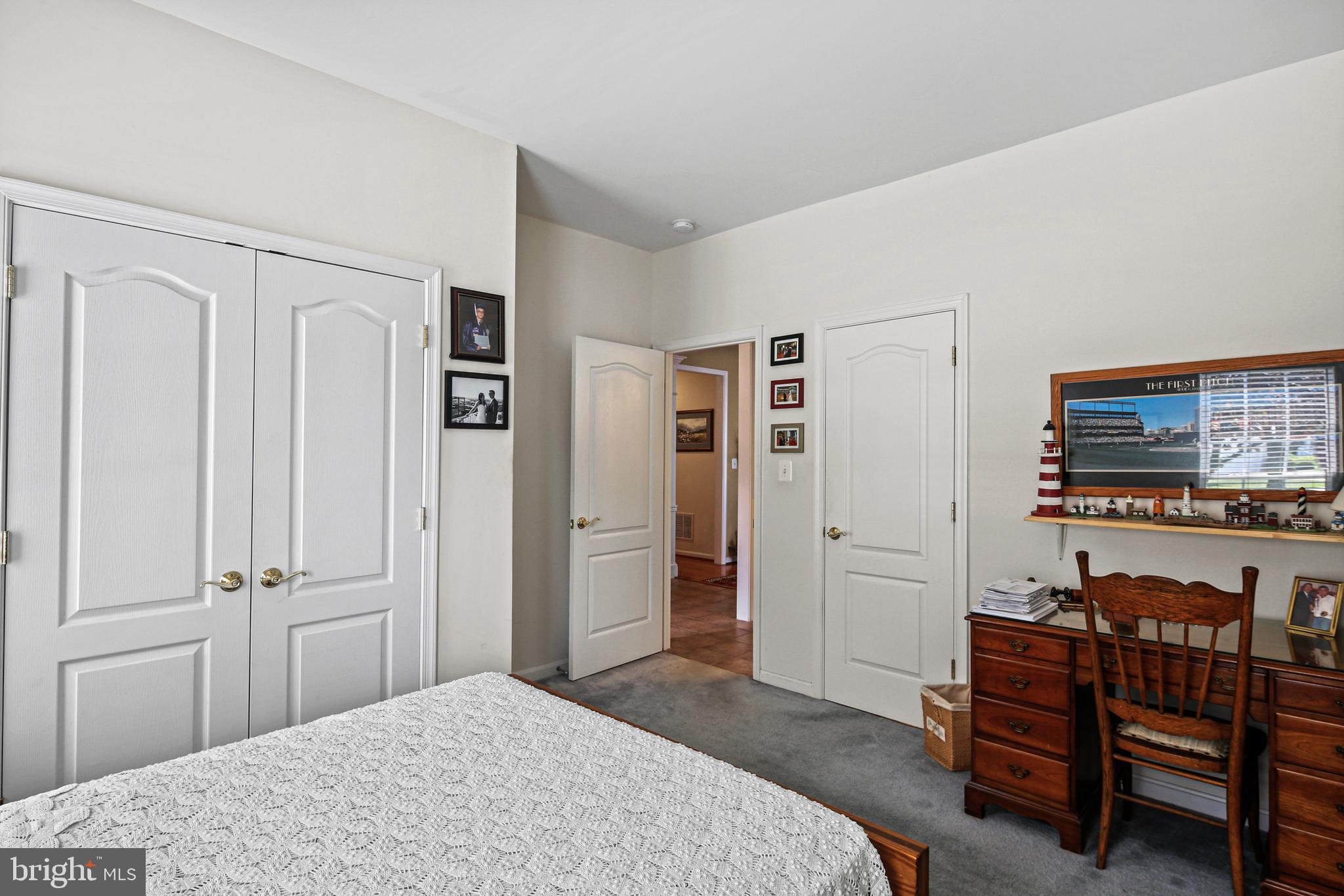 COVENTRY AT WESTMINSTER - Residential