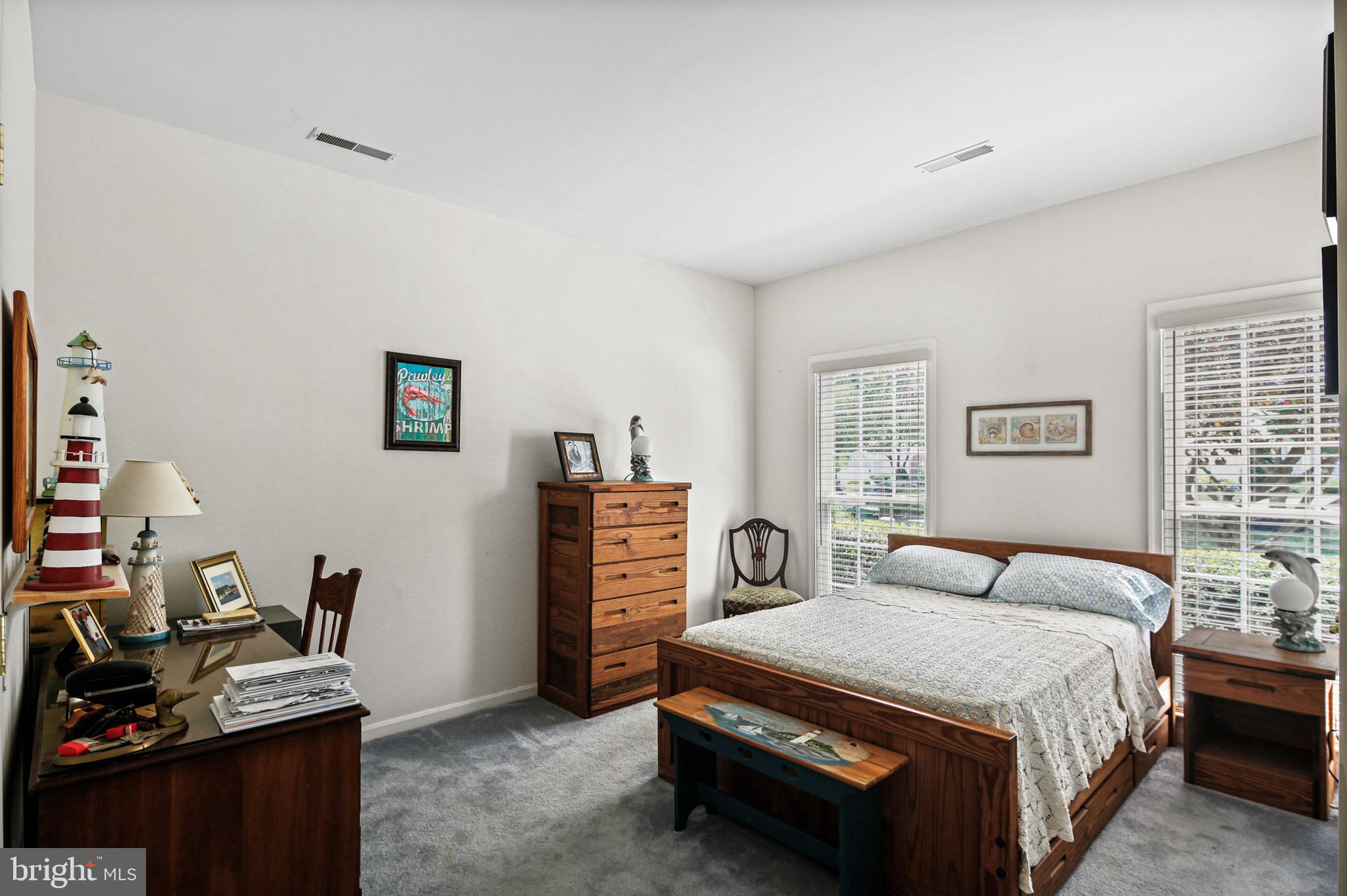 COVENTRY AT WESTMINSTER - Residential