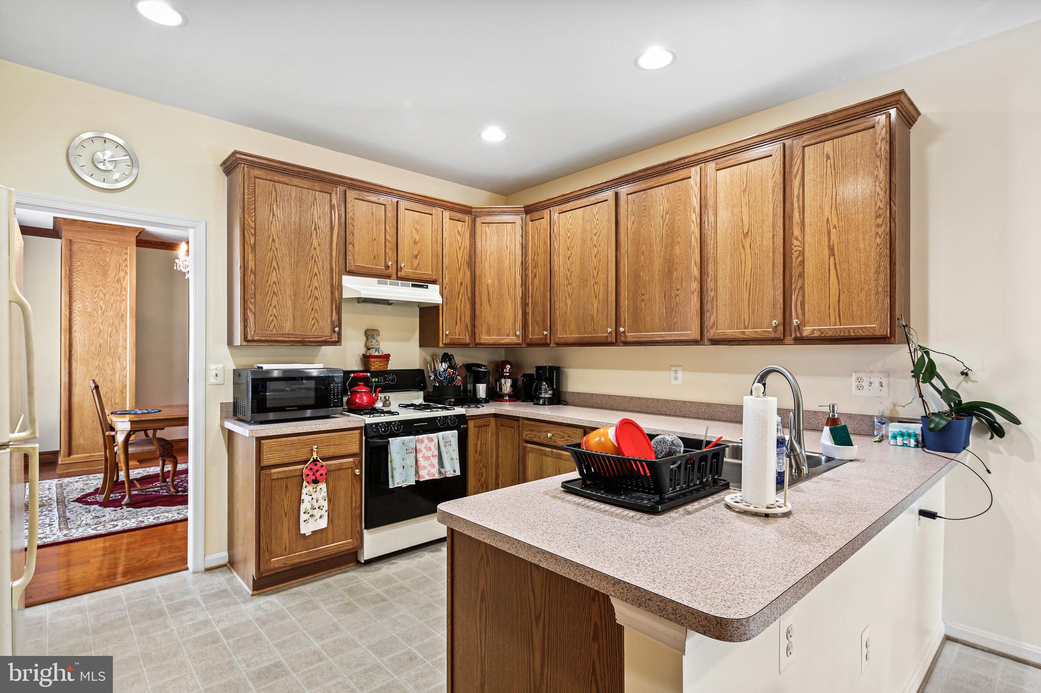 COVENTRY AT WESTMINSTER - Residential