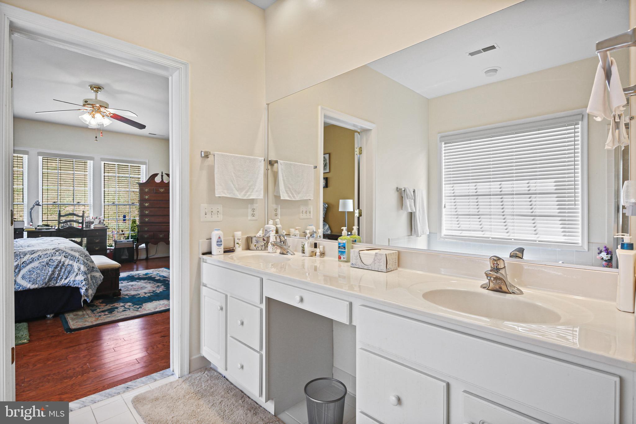 COVENTRY AT WESTMINSTER - Residential