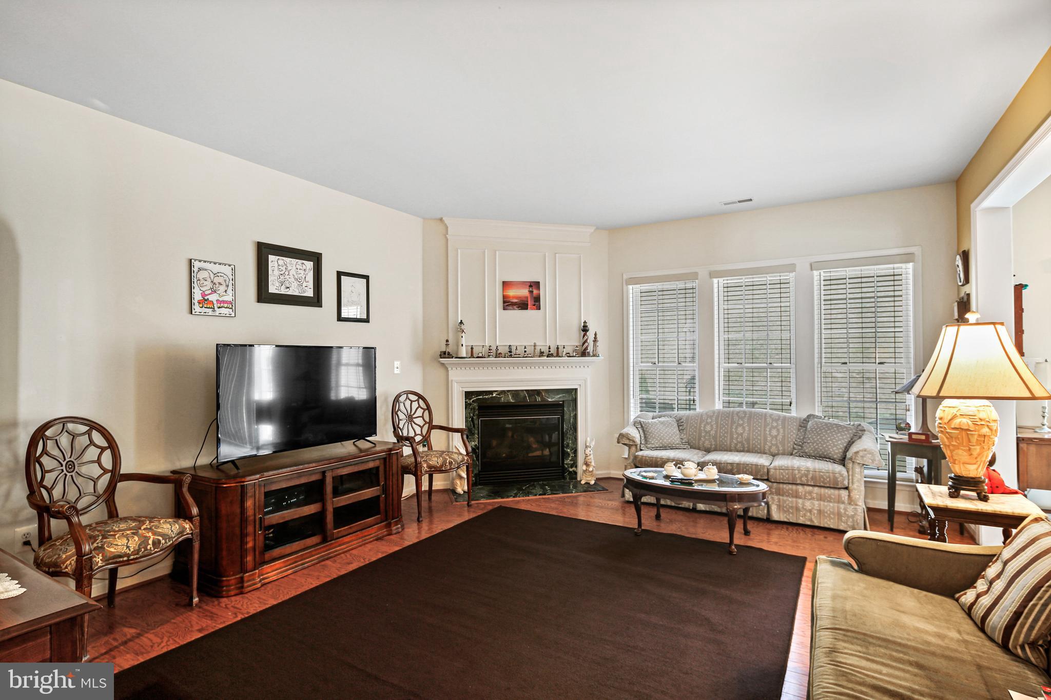 COVENTRY AT WESTMINSTER - Residential