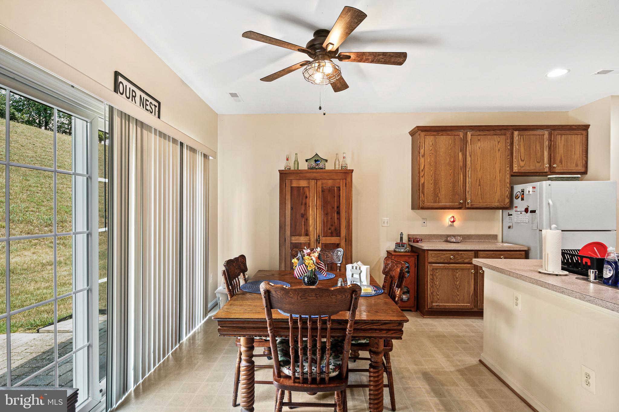 COVENTRY AT WESTMINSTER - Residential