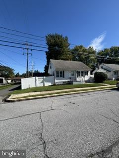 105 GOLD STREET