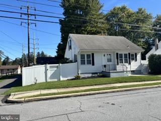 105 GOLD STREET