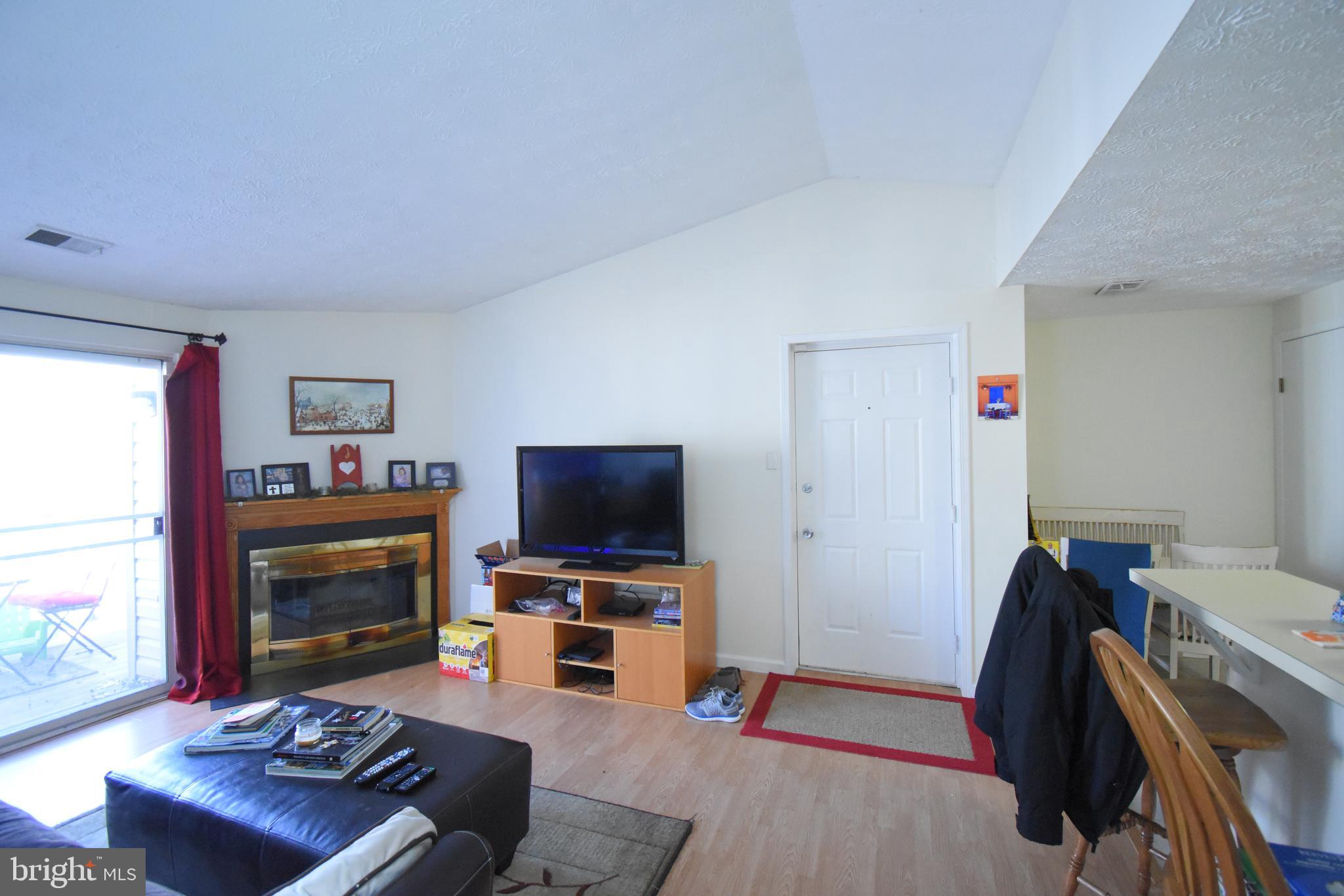 VILLAGE OF HICKORY RIDGE - Residential Lease