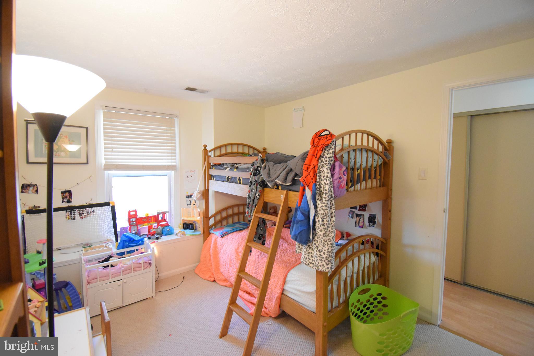 VILLAGE OF HICKORY RIDGE - Residential Lease