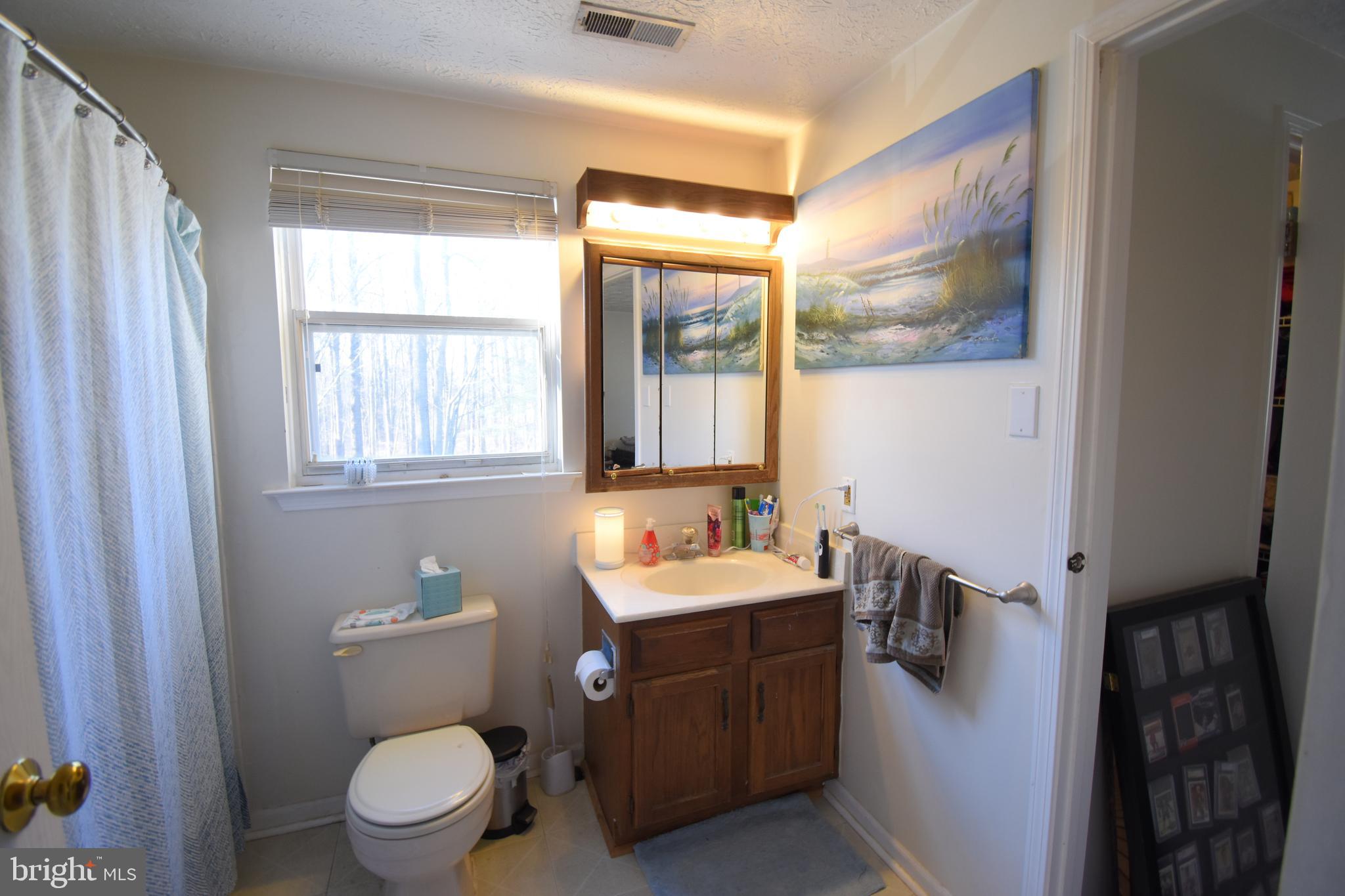 VILLAGE OF HICKORY RIDGE - Residential Lease