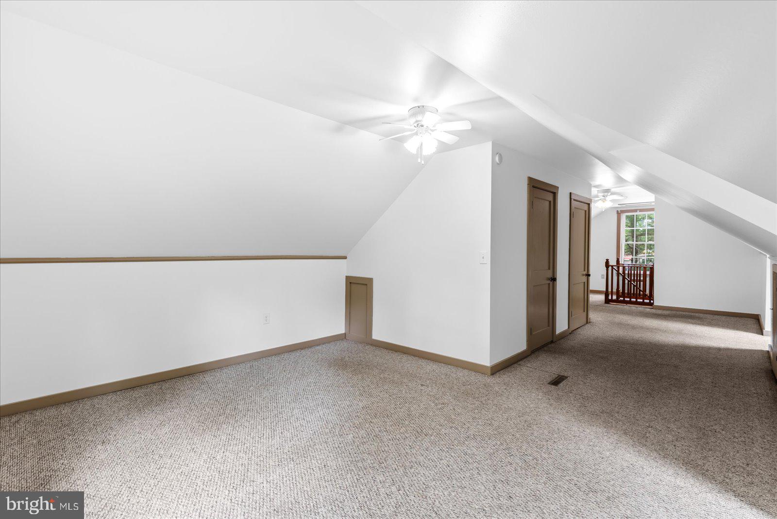 CUCKOO - Residential