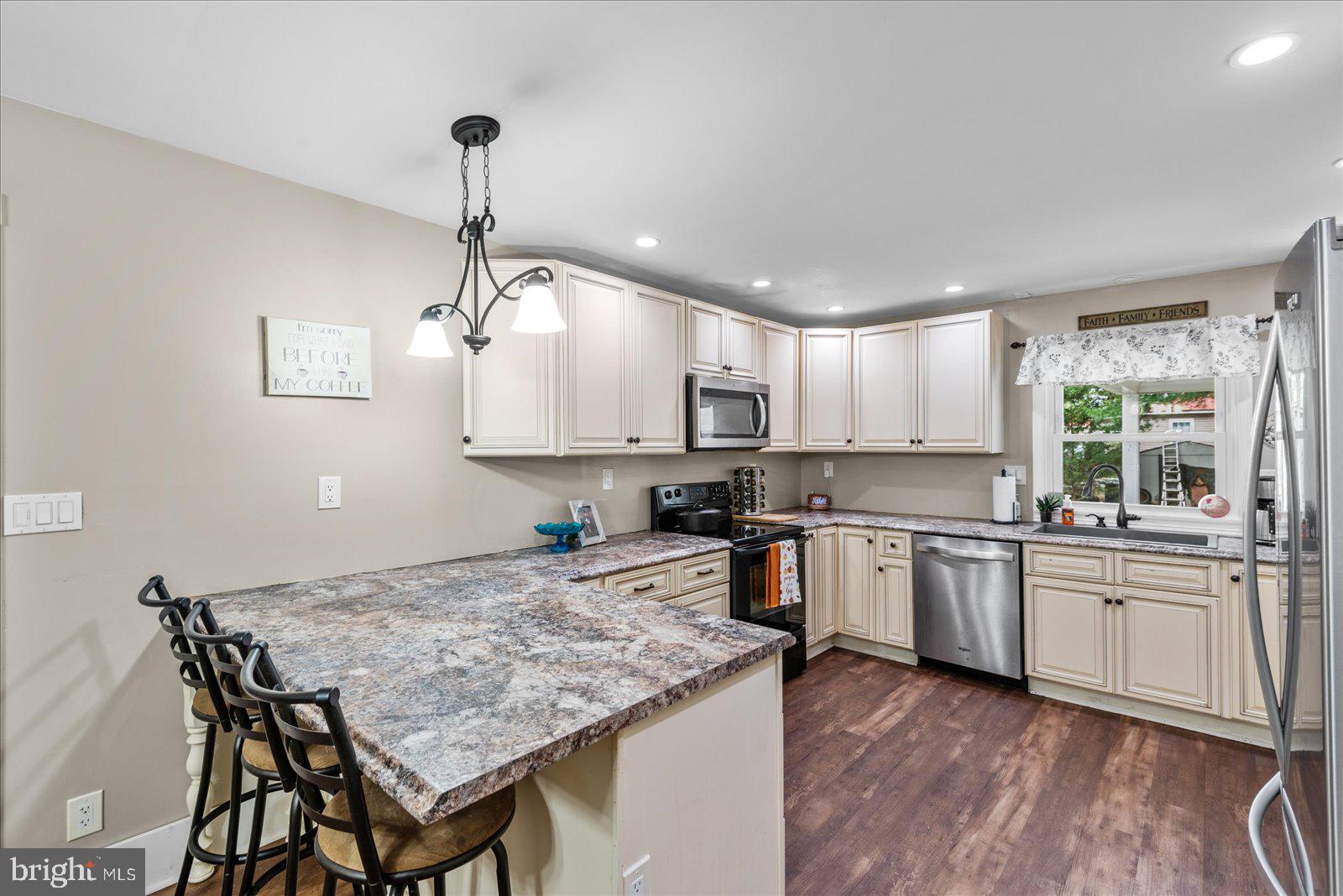 CUCKOO - Residential