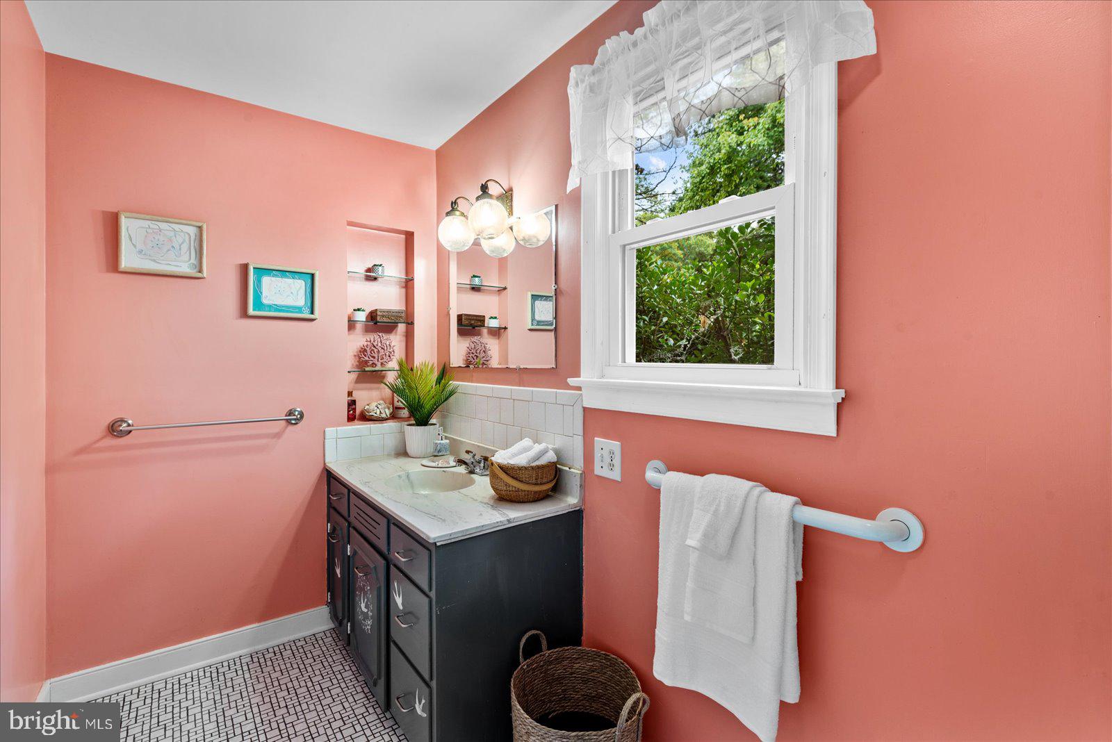 CUCKOO - Residential