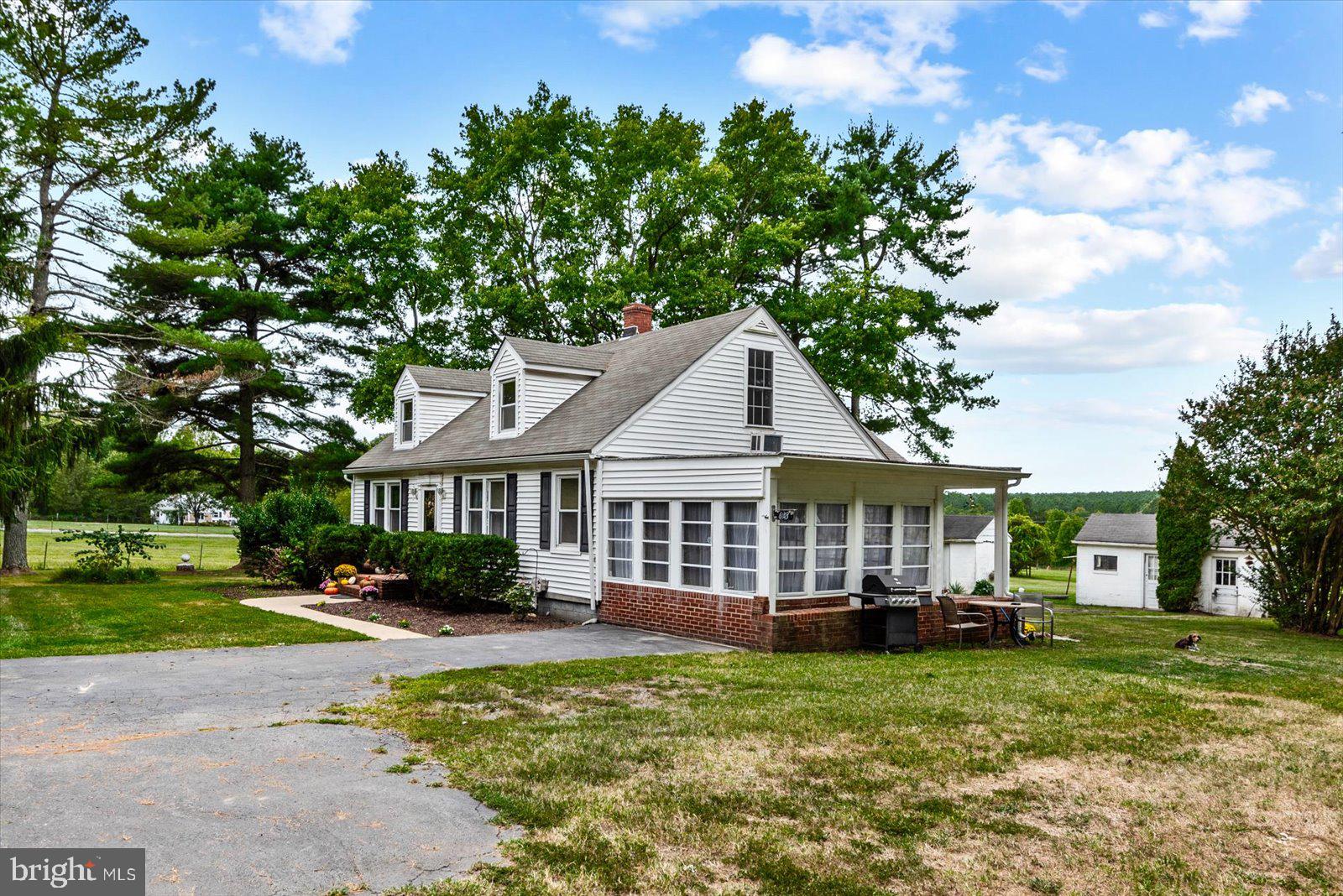 CUCKOO - Residential