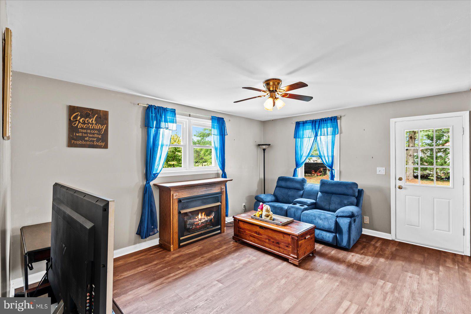 CUCKOO - Residential