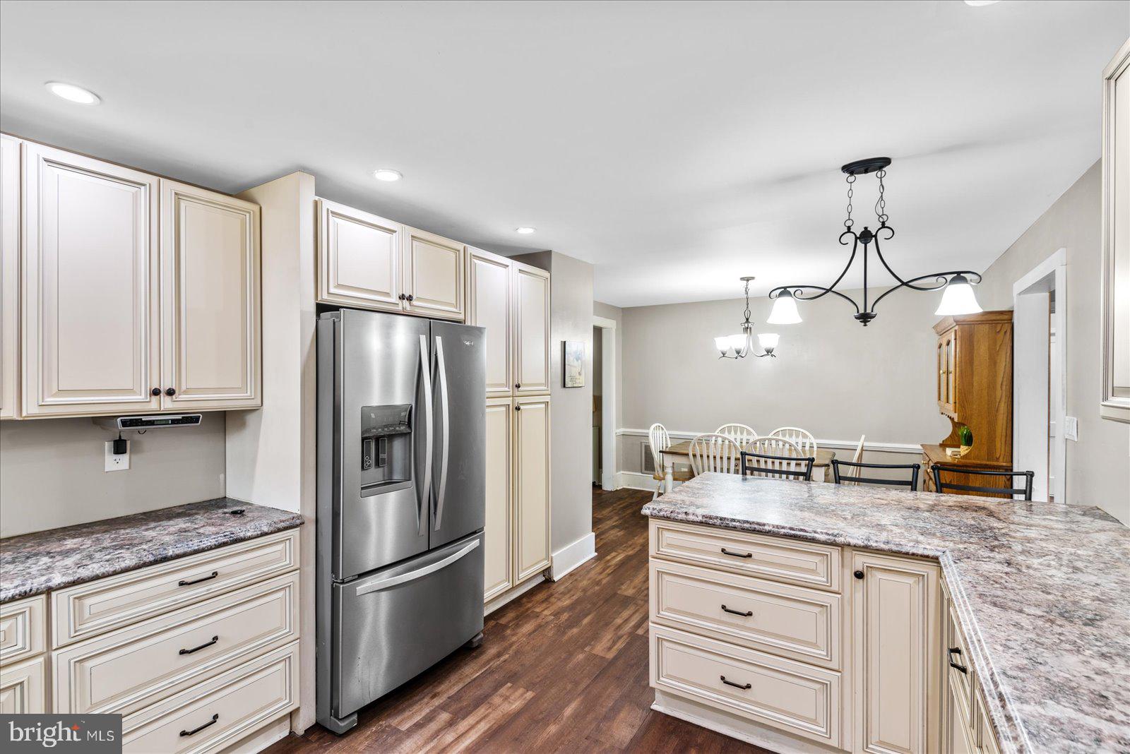 CUCKOO - Residential