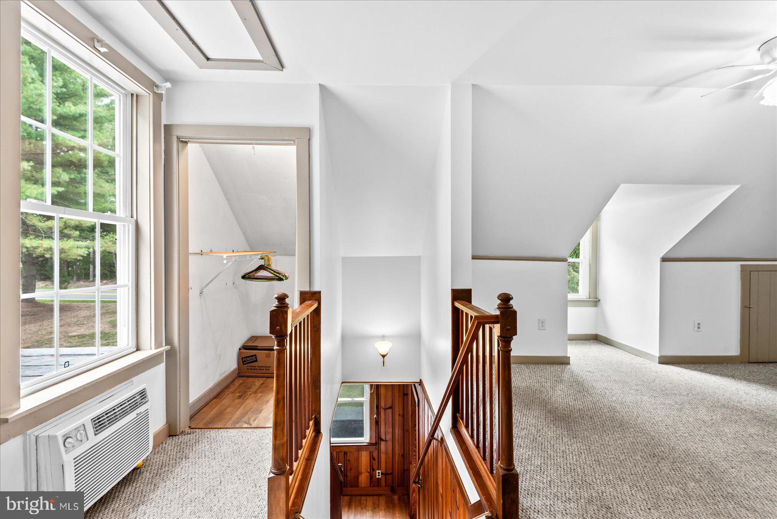 CUCKOO - Residential