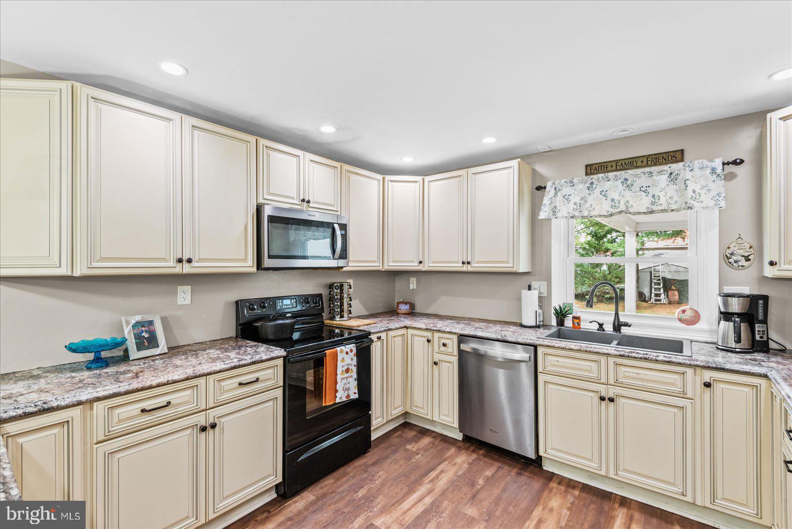 CUCKOO - Residential