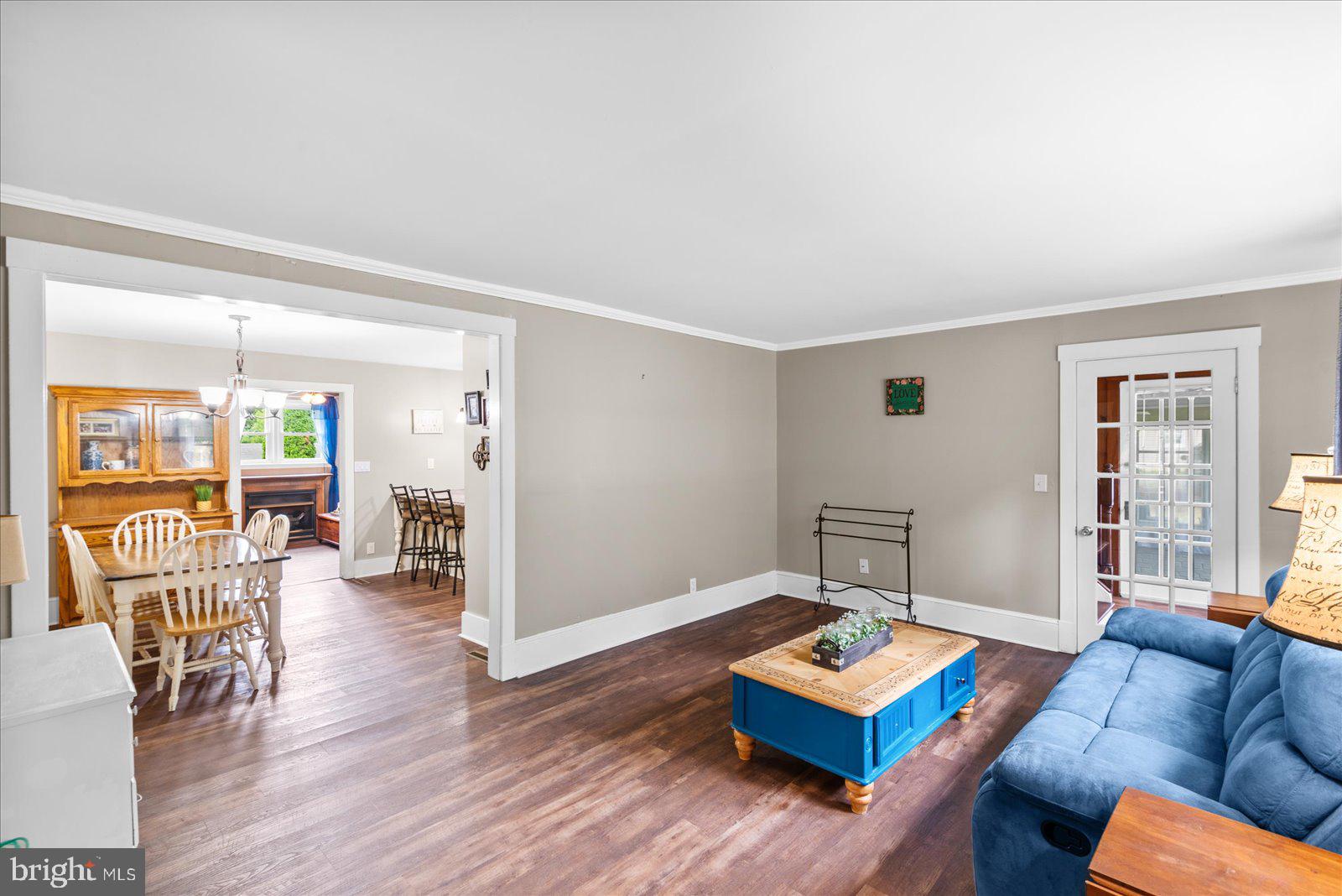 CUCKOO - Residential