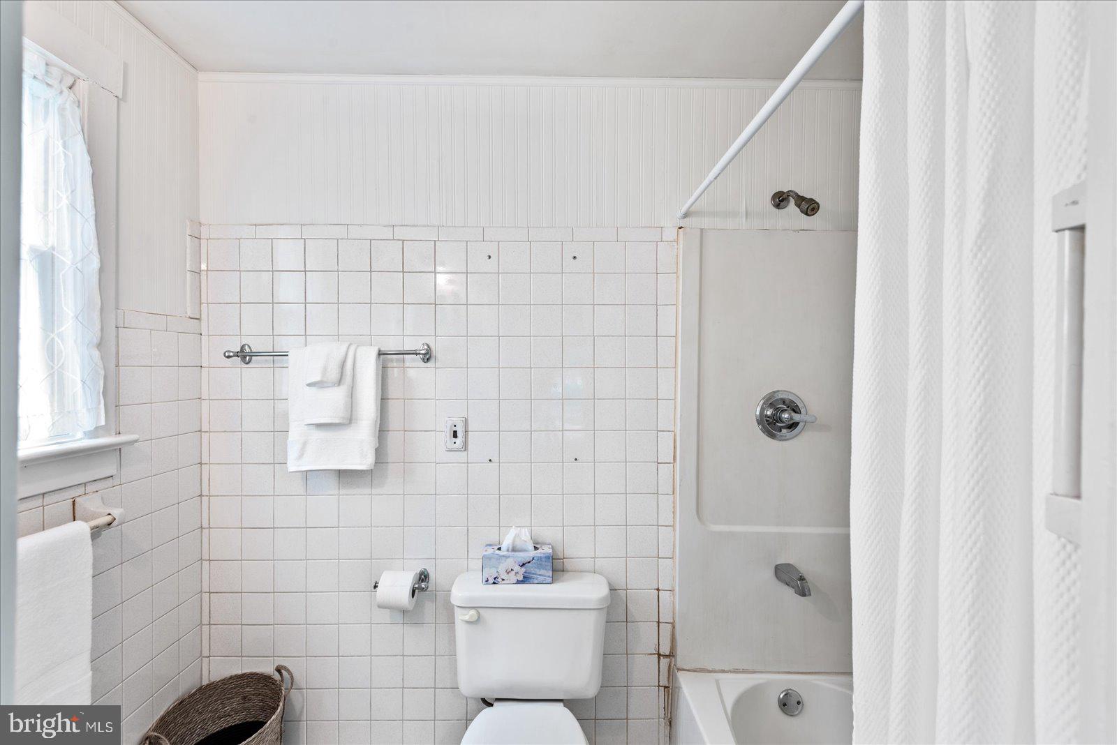 CUCKOO - Residential