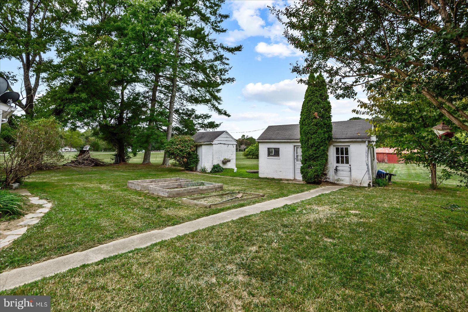 CUCKOO - Residential