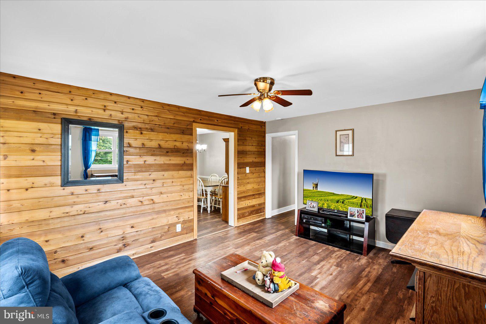 CUCKOO - Residential