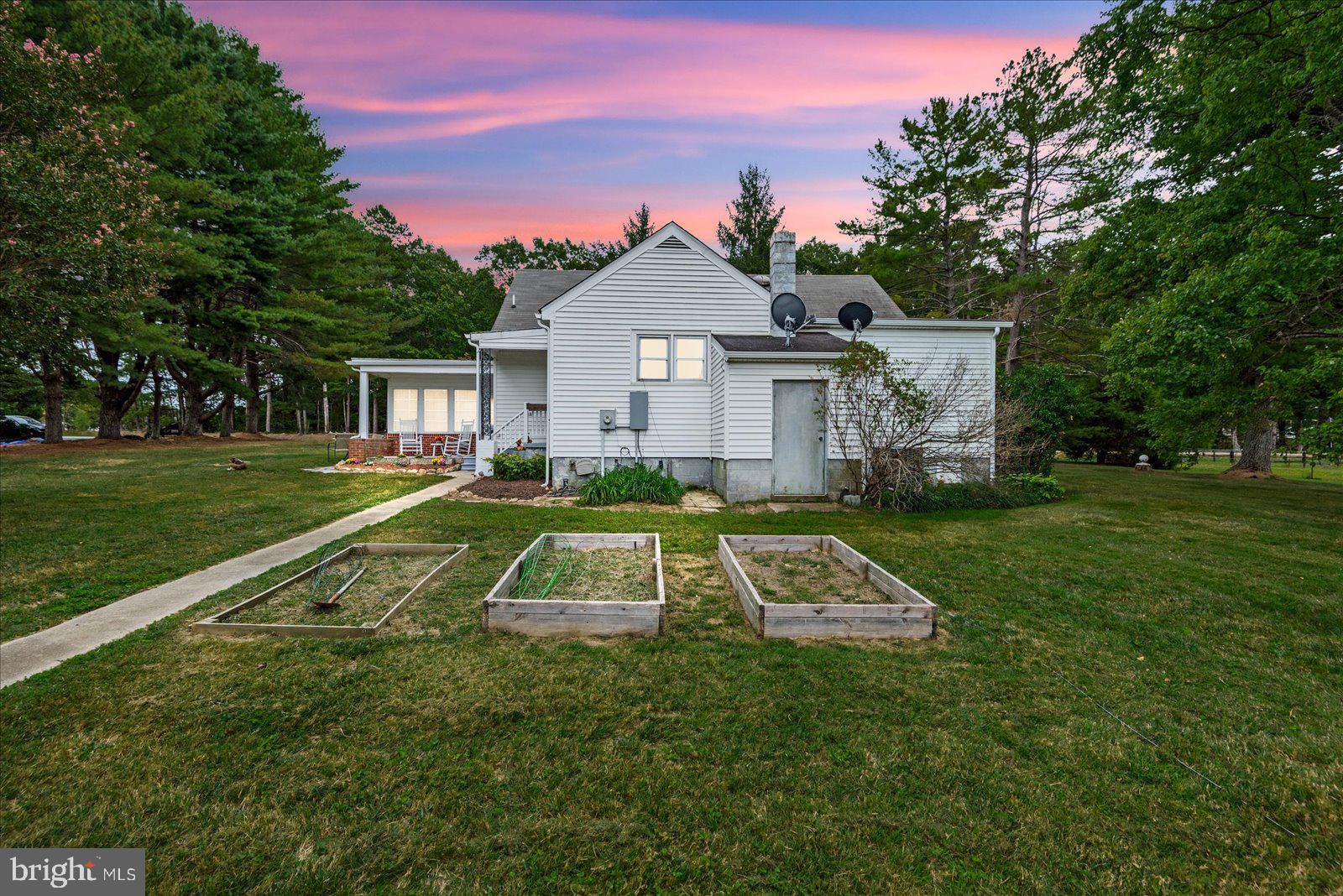 CUCKOO - Residential