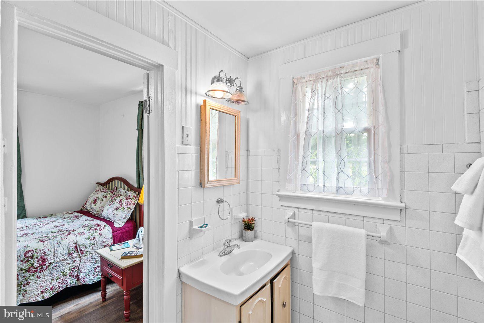 CUCKOO - Residential