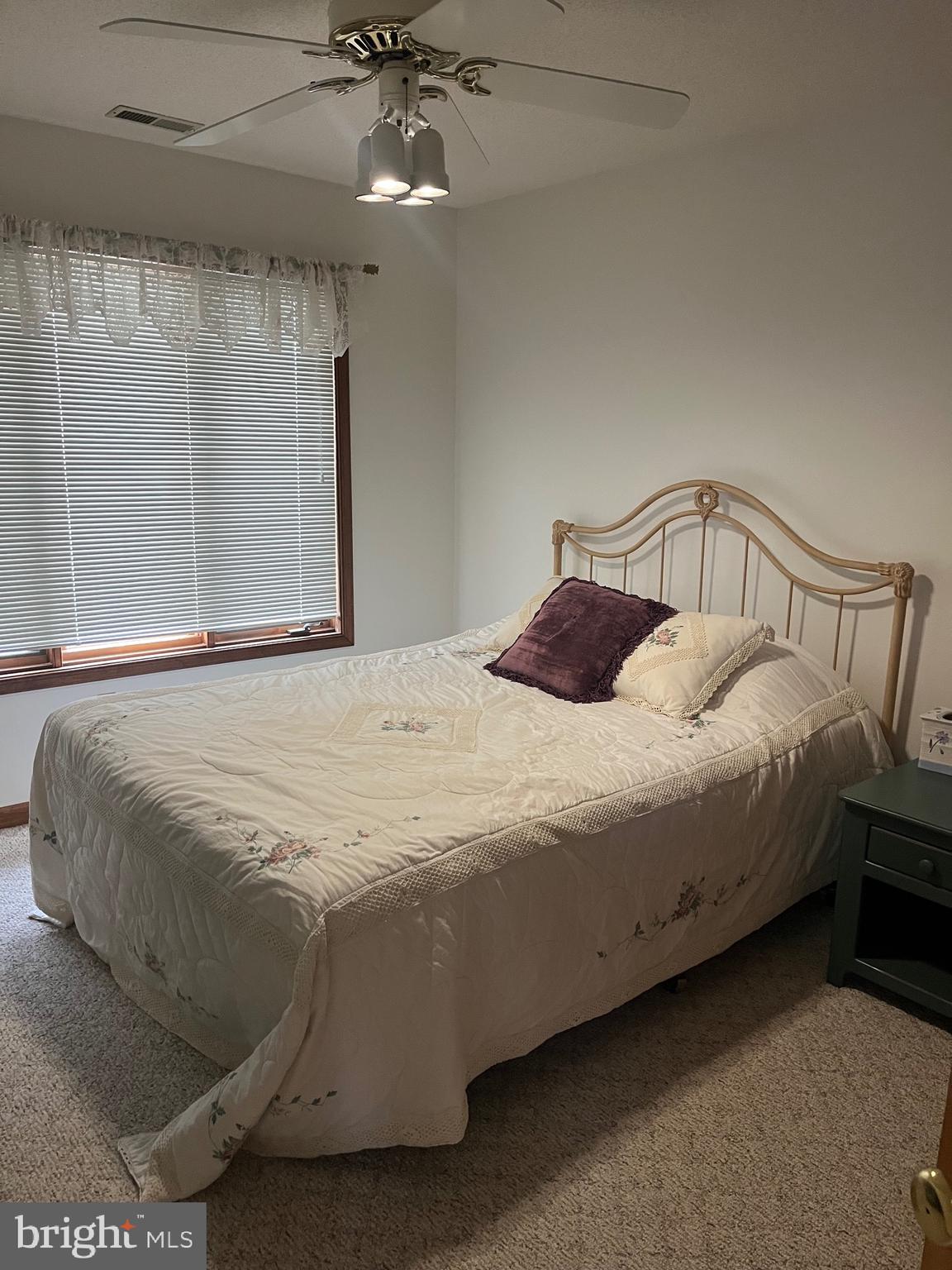 CHESAPEAKE HARBOR - Residential