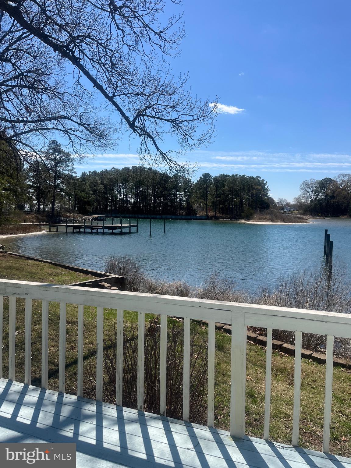 CHESAPEAKE HARBOR - Residential