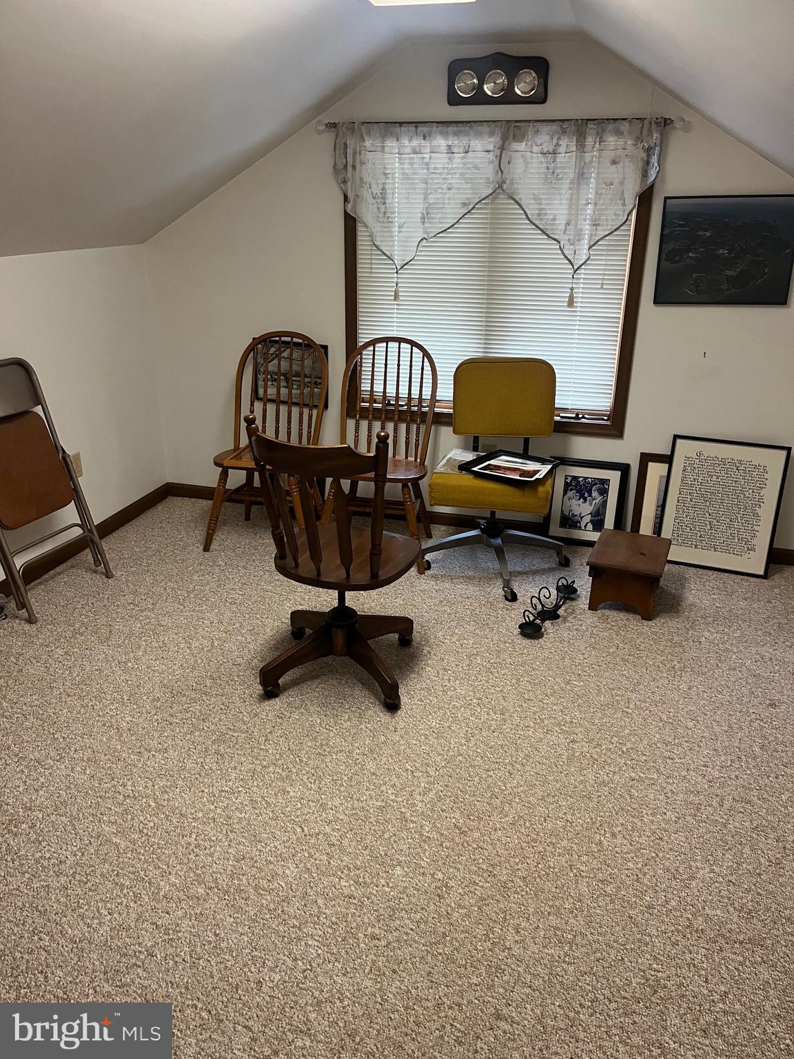 CHESAPEAKE HARBOR - Residential